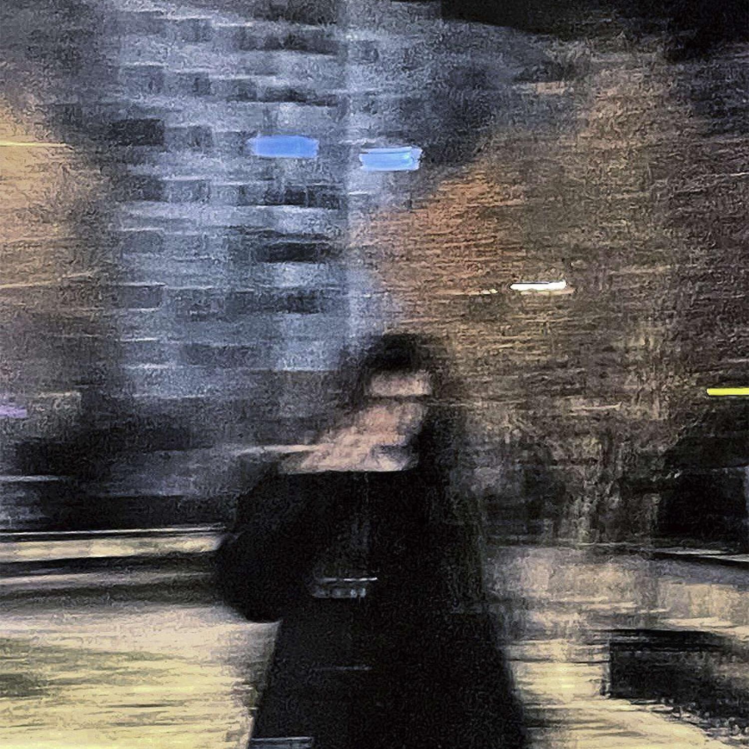 Релиз не в затяг