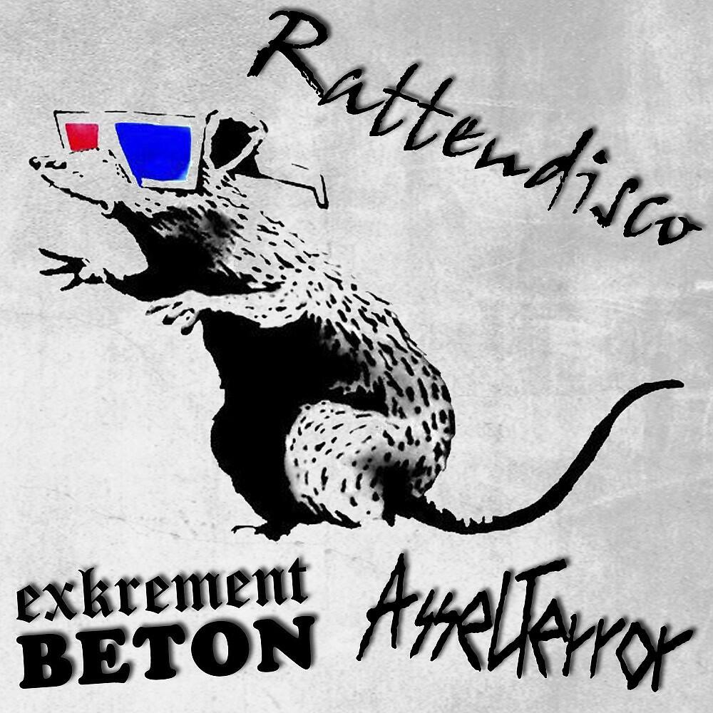 AsselTerror