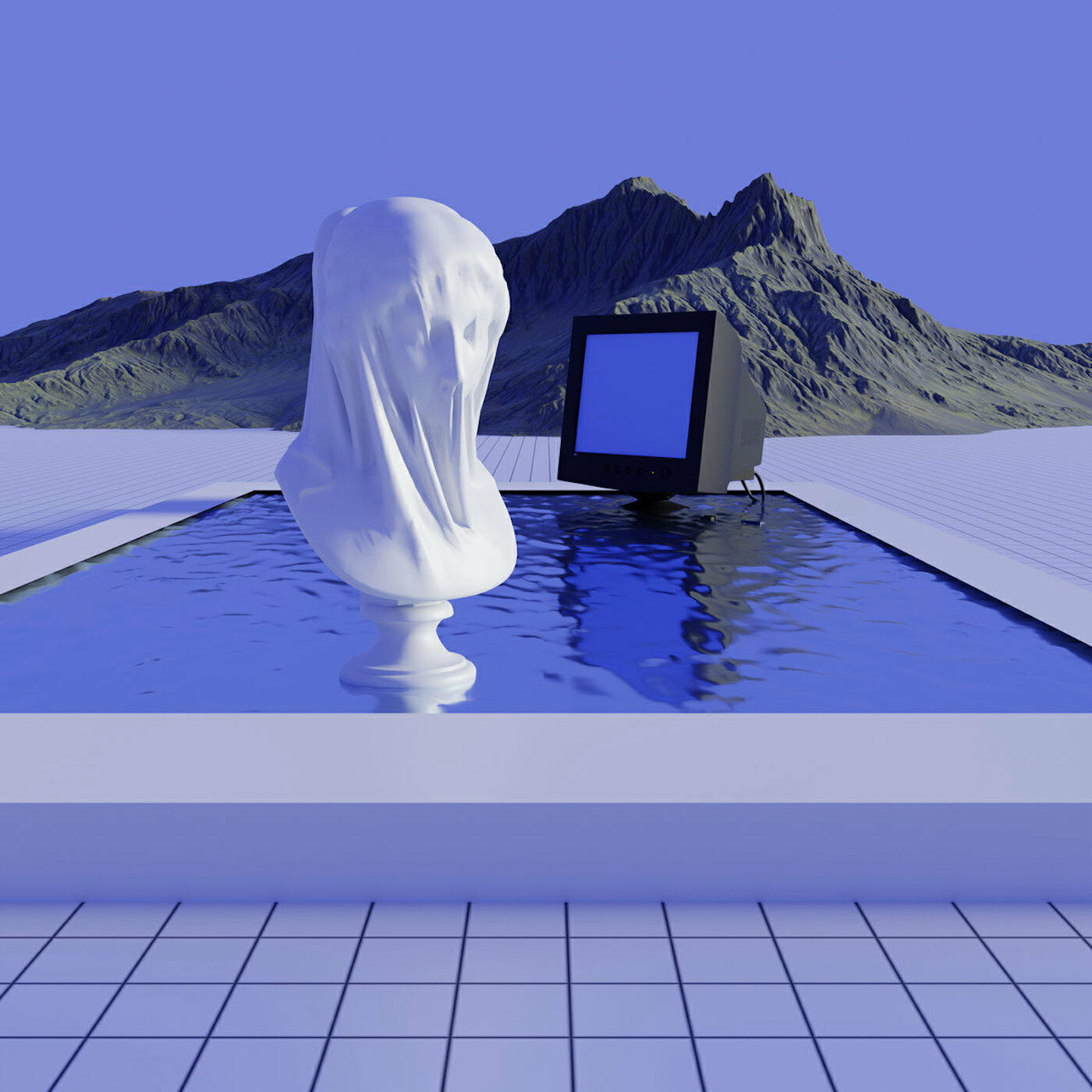 Релиз Vista