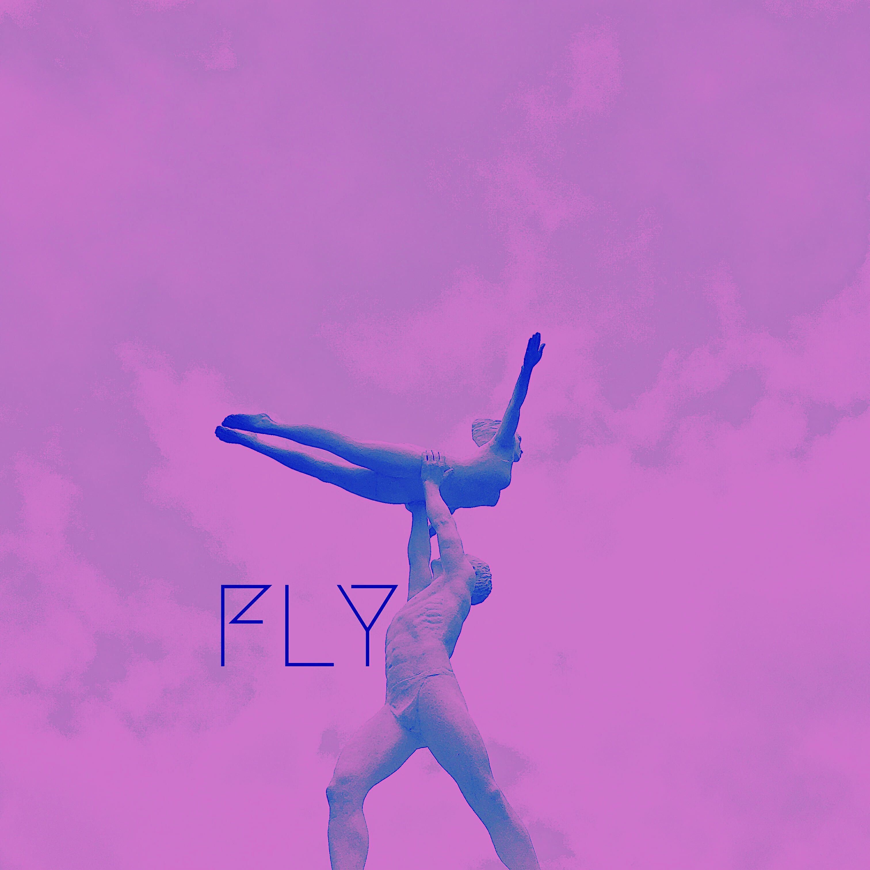 Релиз Fly
