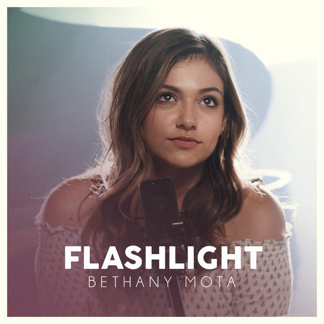 Релиз Flashlight