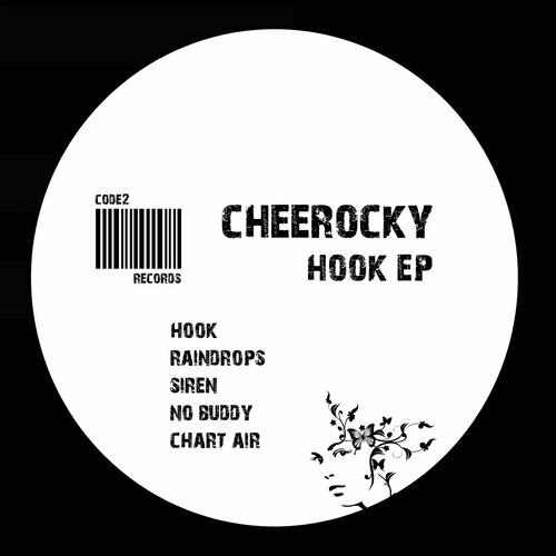 Релиз Hook