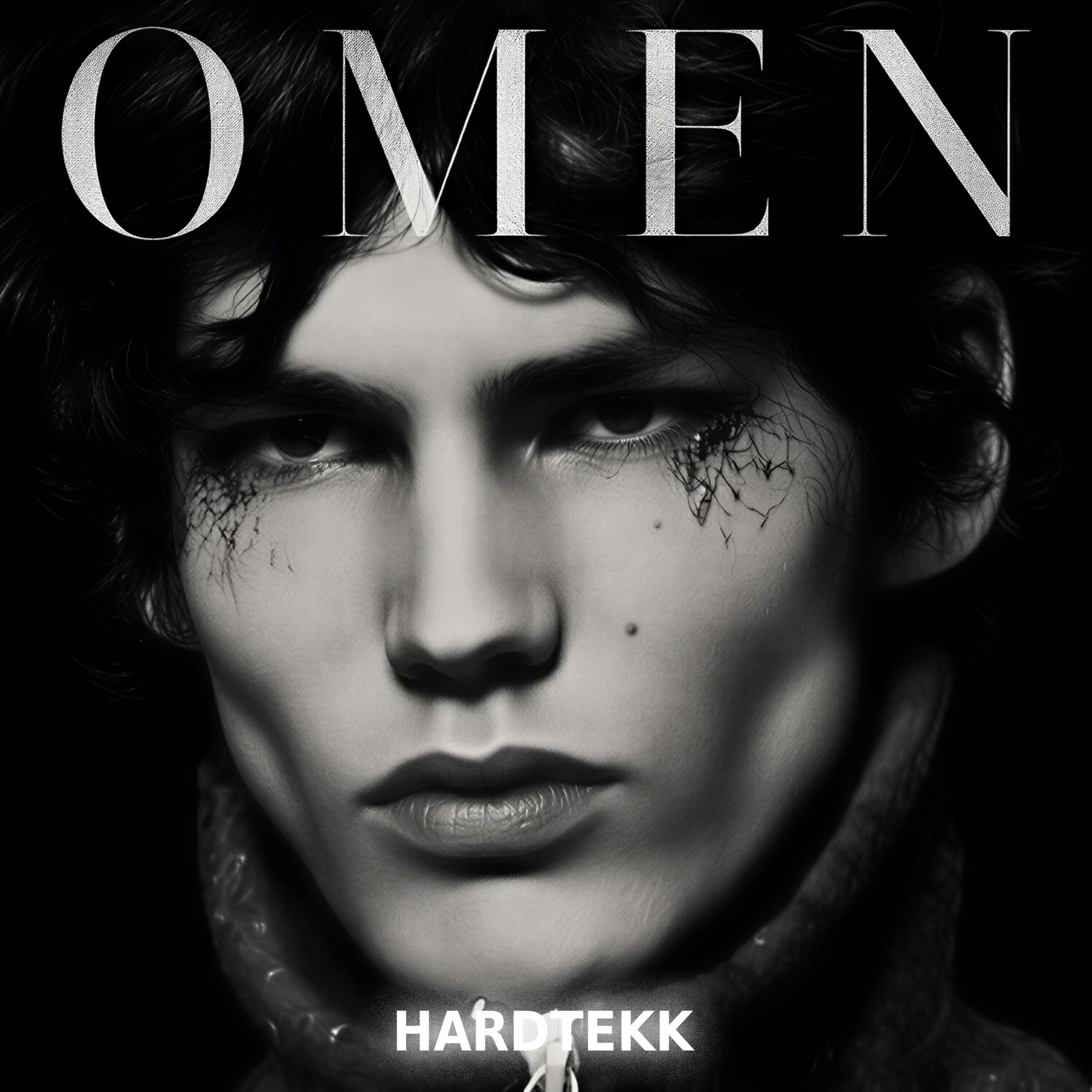 Релиз Omen