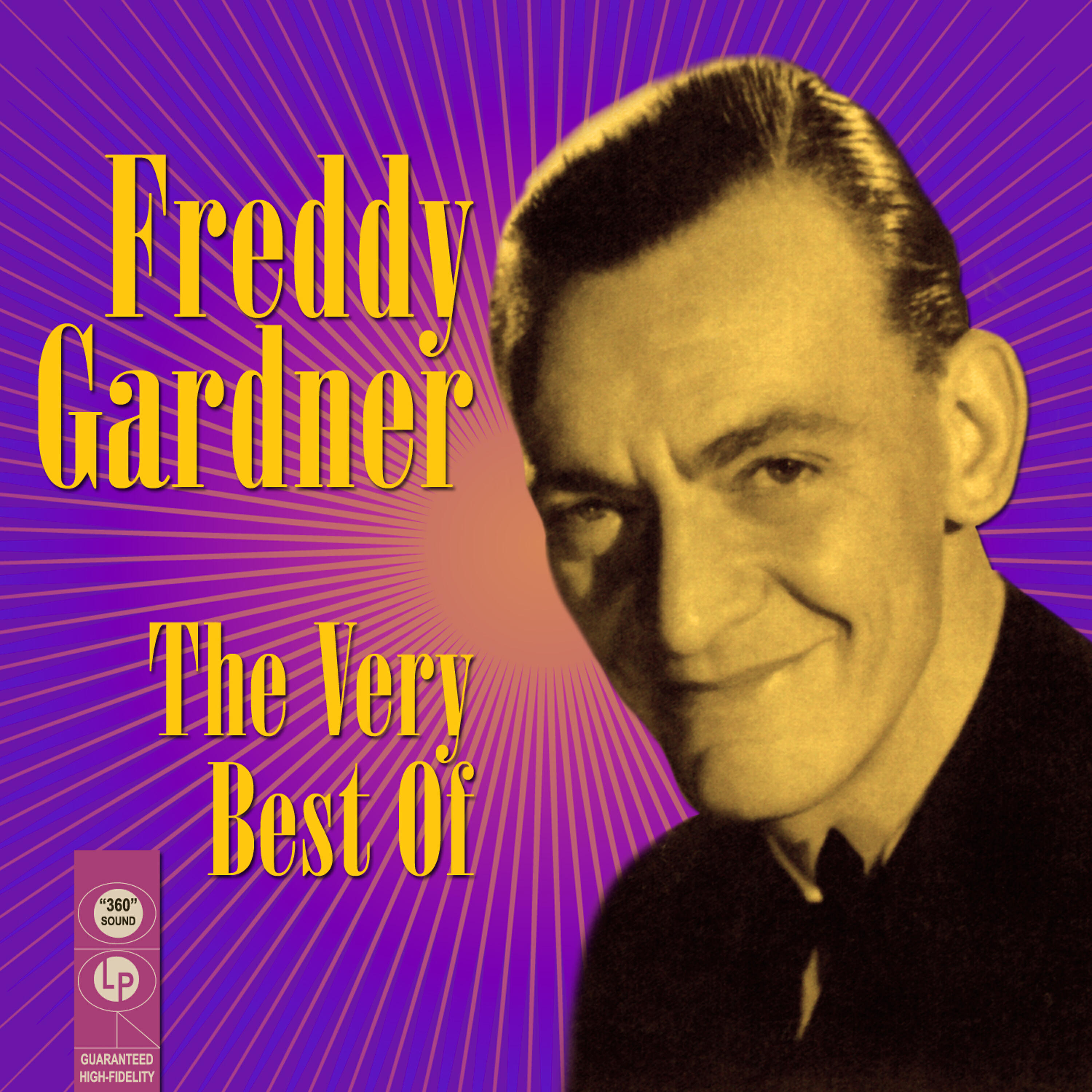 Релиз The Very Best Of