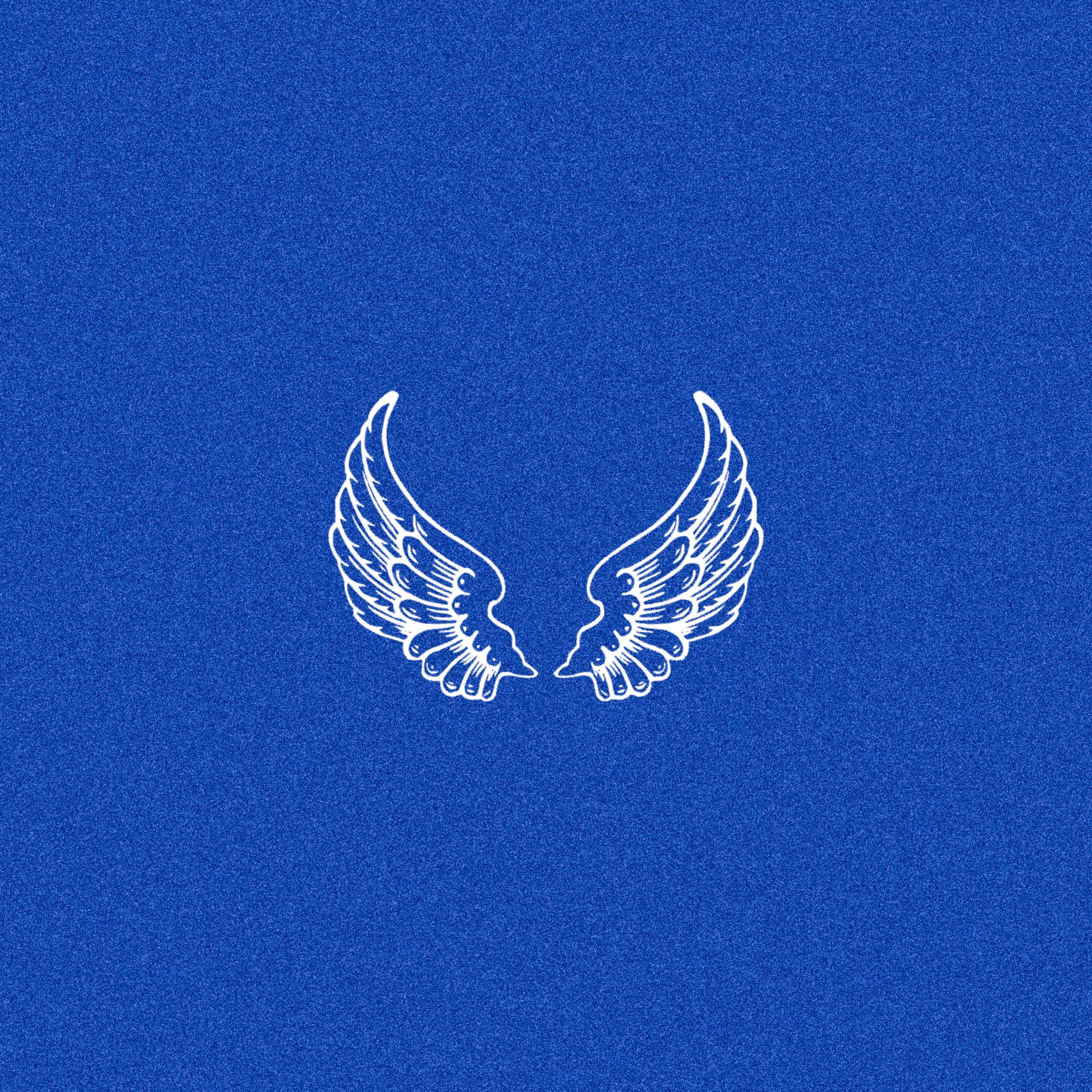 Релиз Miracles