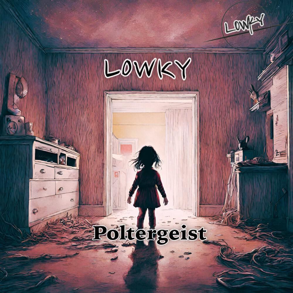 L0WKY