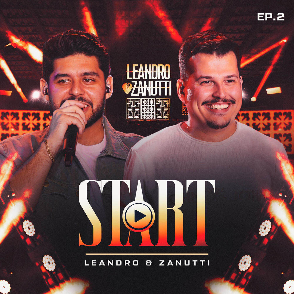 Zanutti