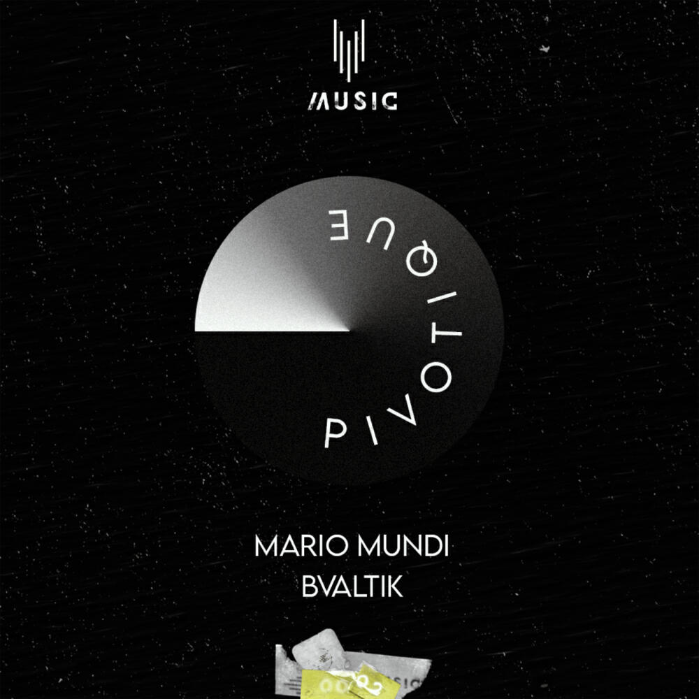 Mario Mundi все песни в mp3