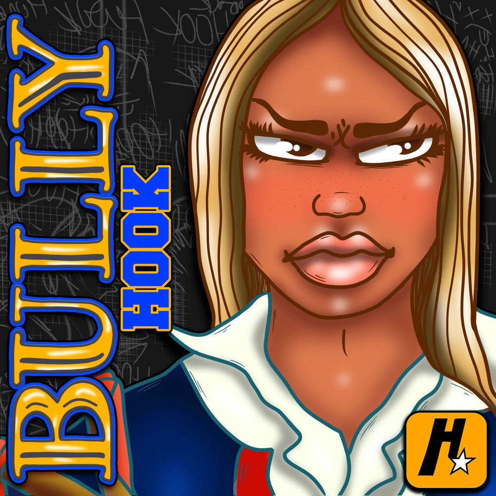 Релиз Bully