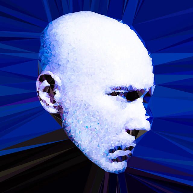 Релиз Vulnerable