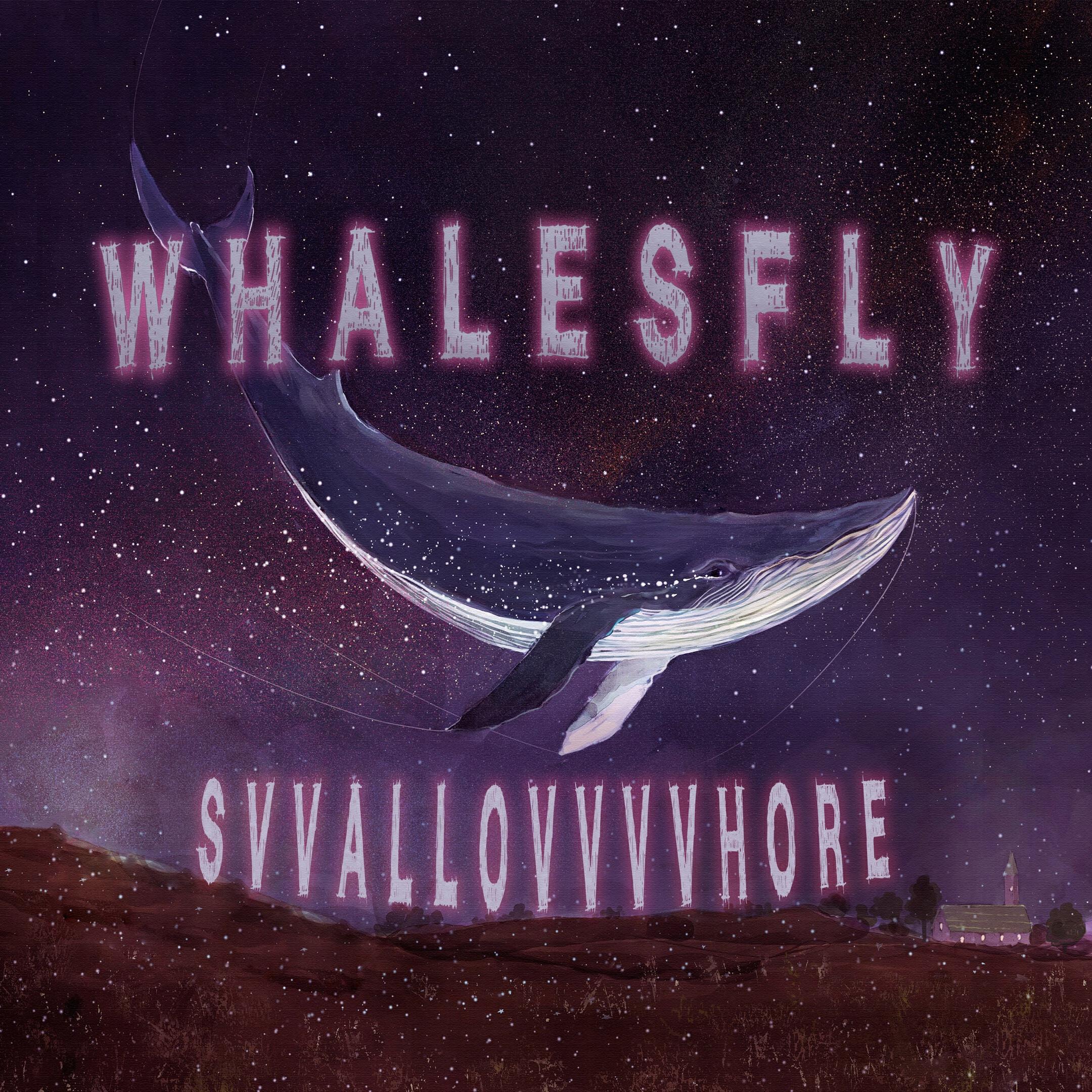 Релиз Swallowhore
