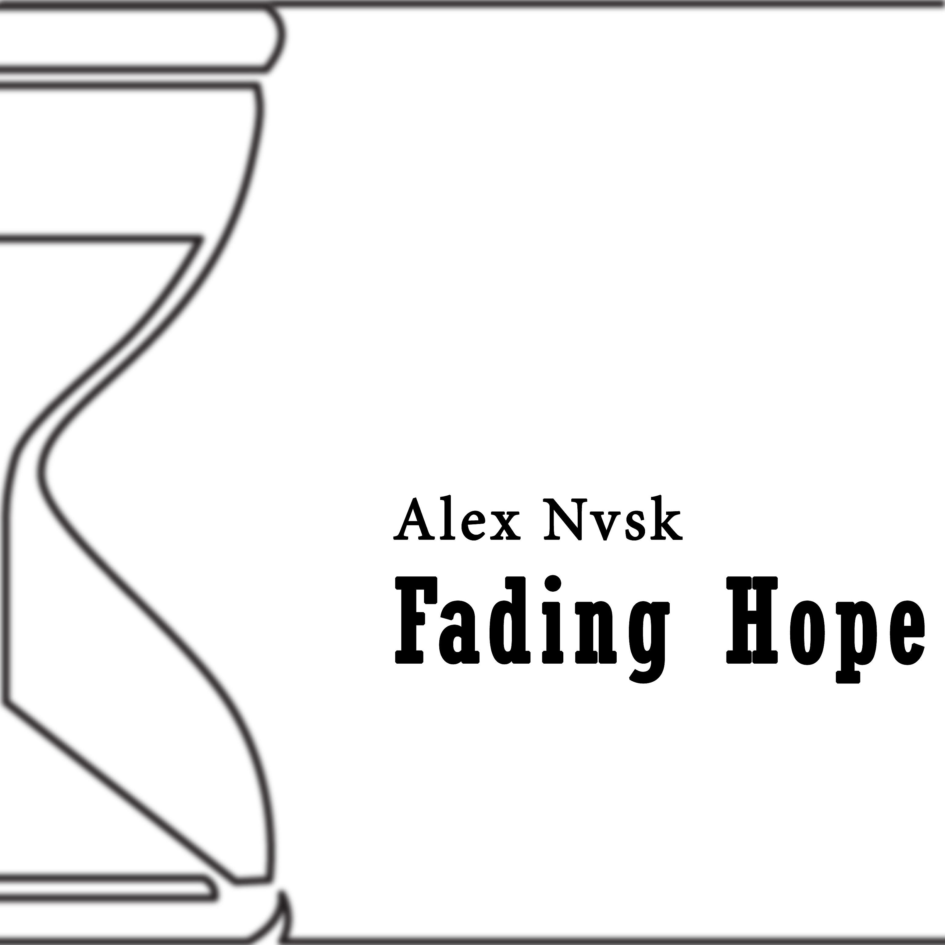 Релиз Fading Hope