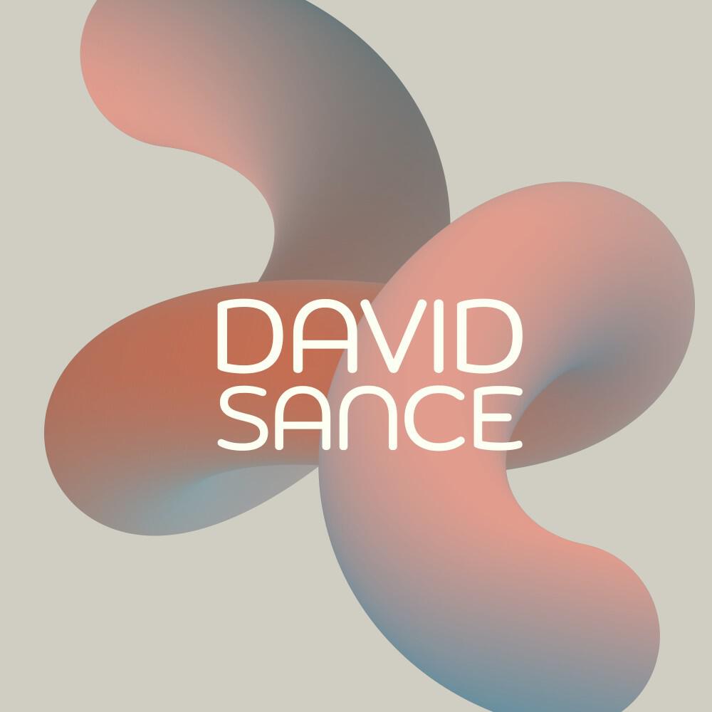 Релиз David Scance