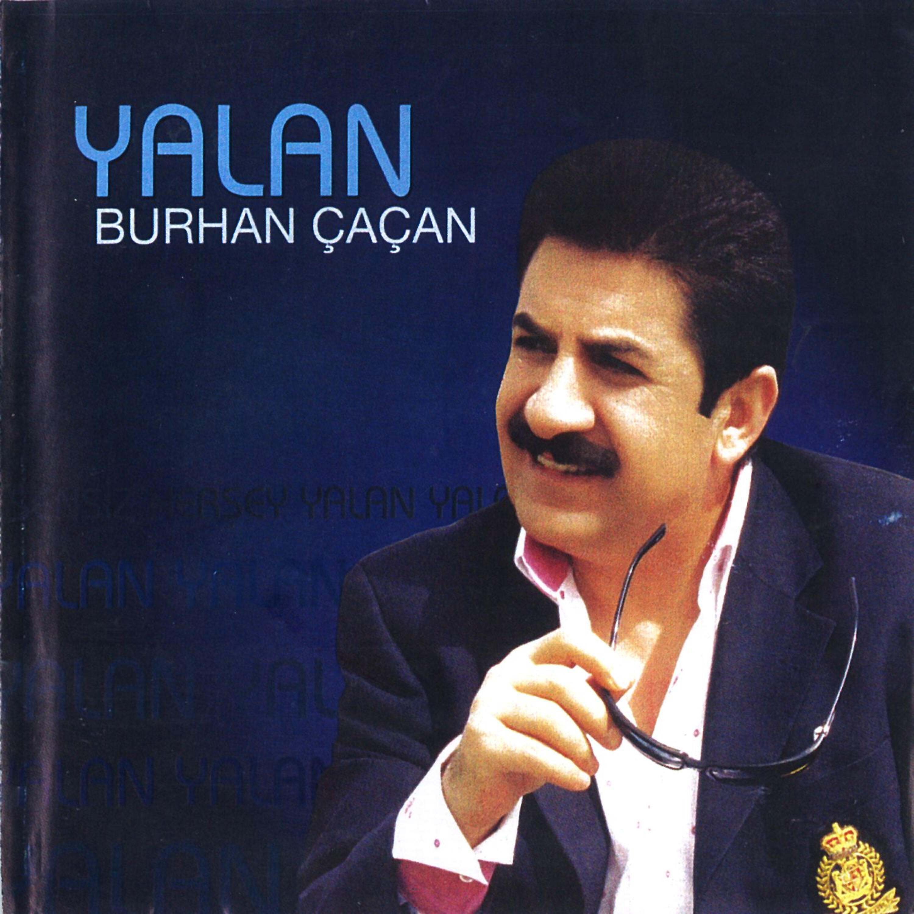 Релиз Yalan