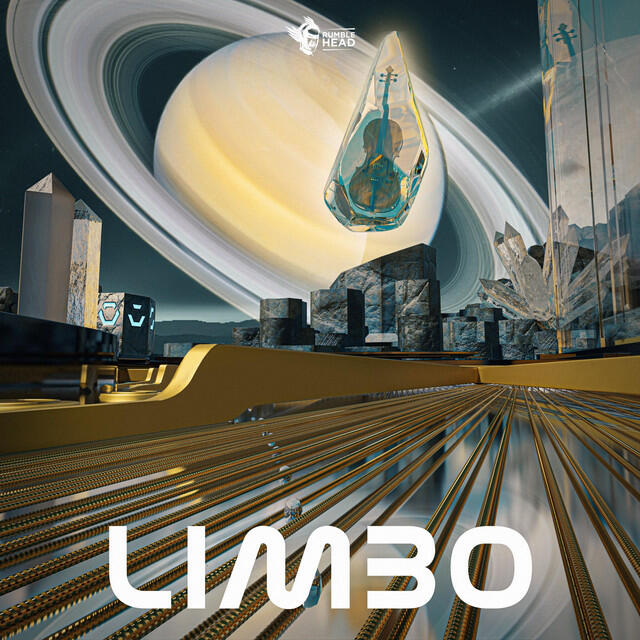 Релиз Limbo