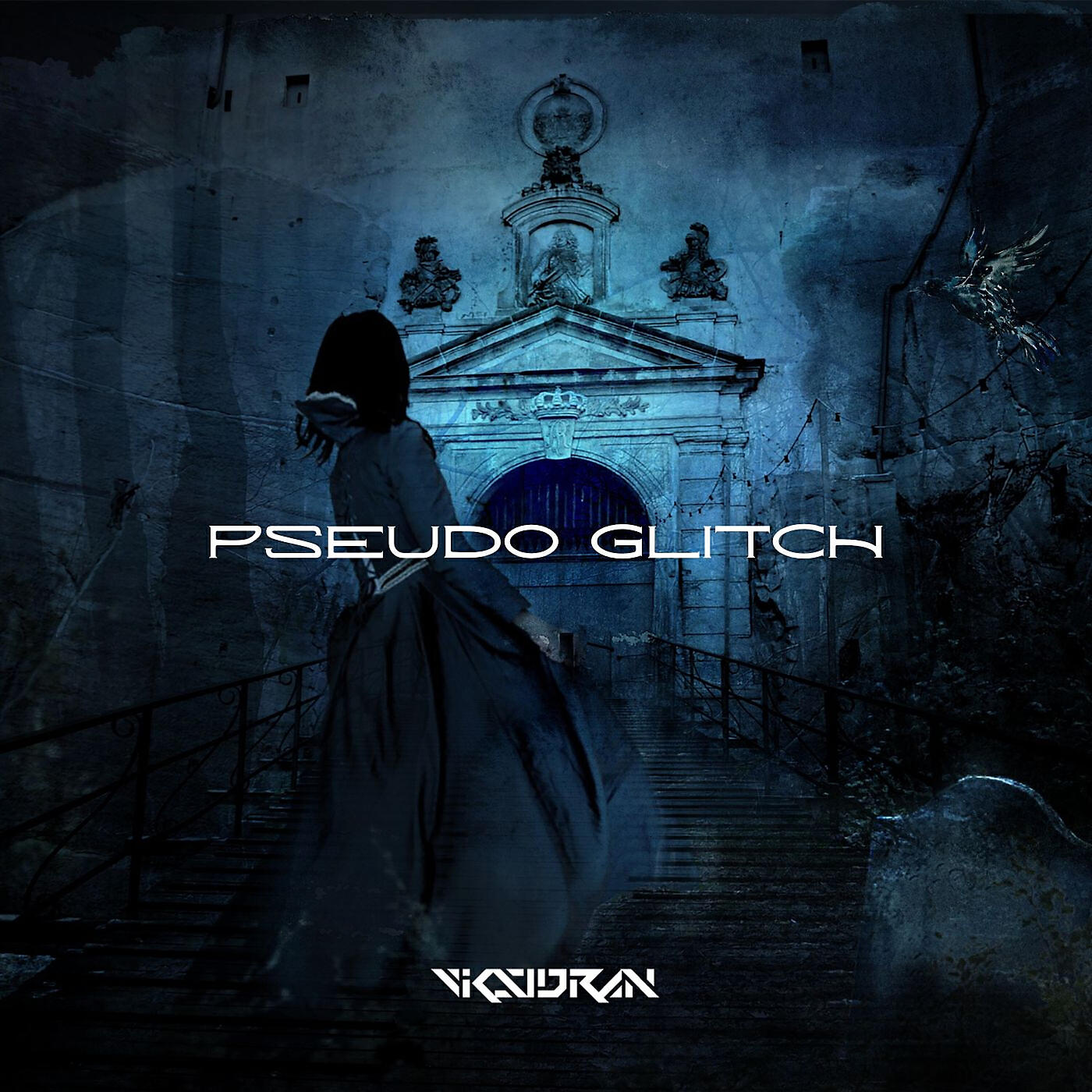 Релиз Pseudo Glitch