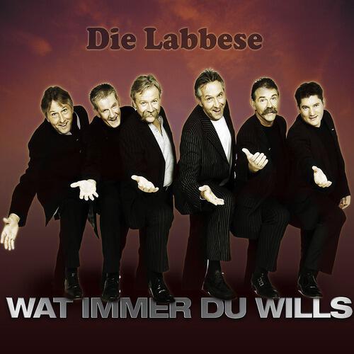 Релиз Wat Immer Do Wells