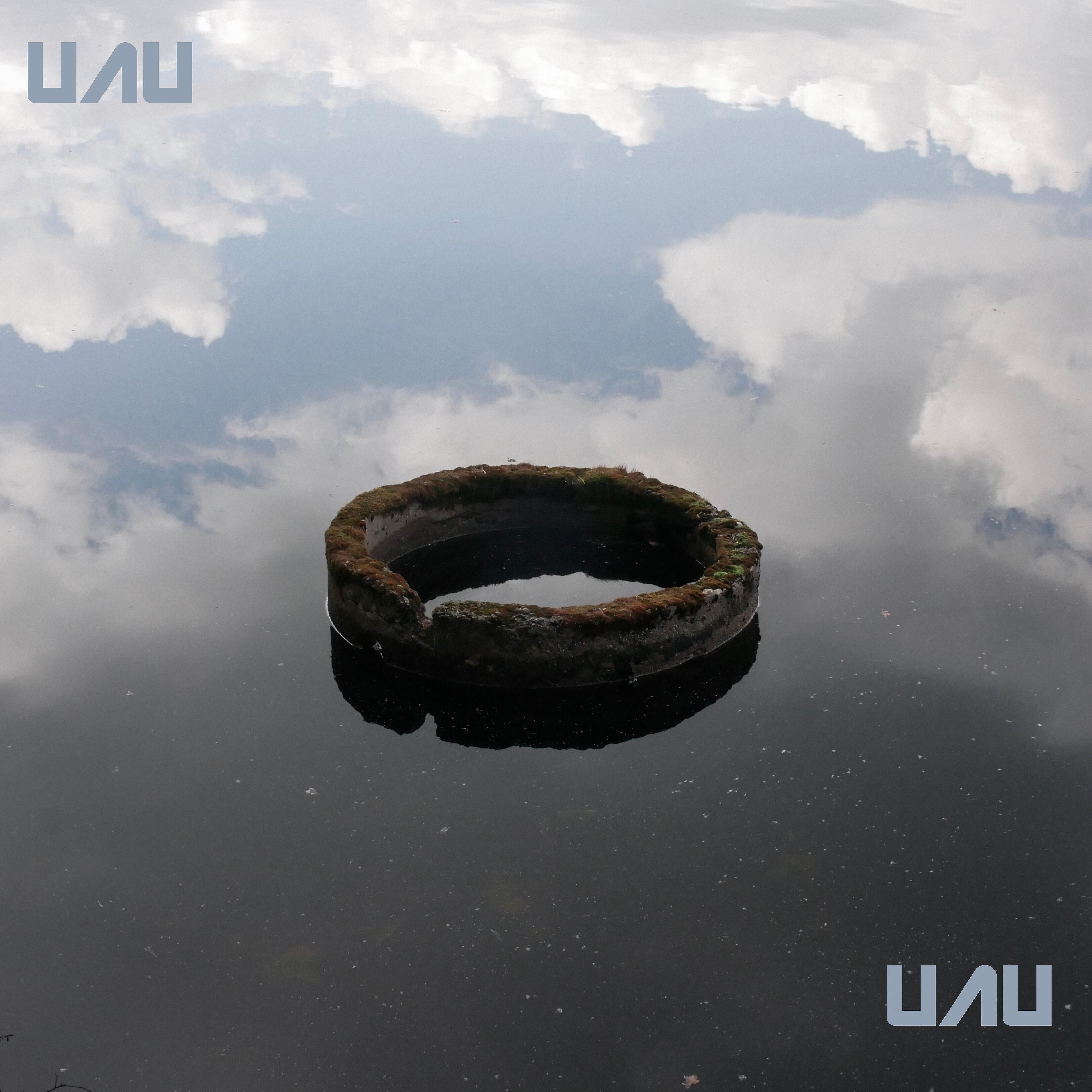 Релиз Или