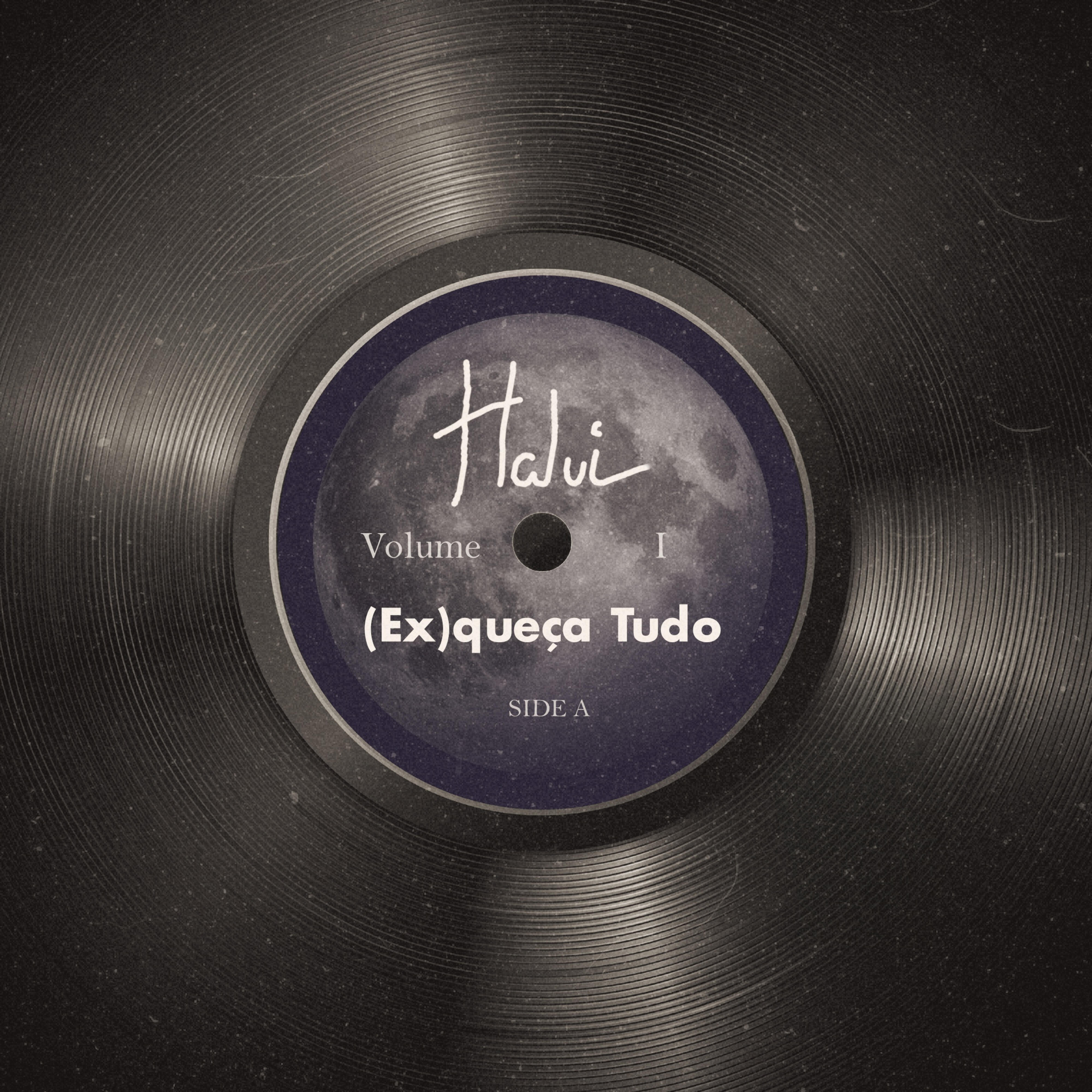 Релиз (Ex)Queça Tudo