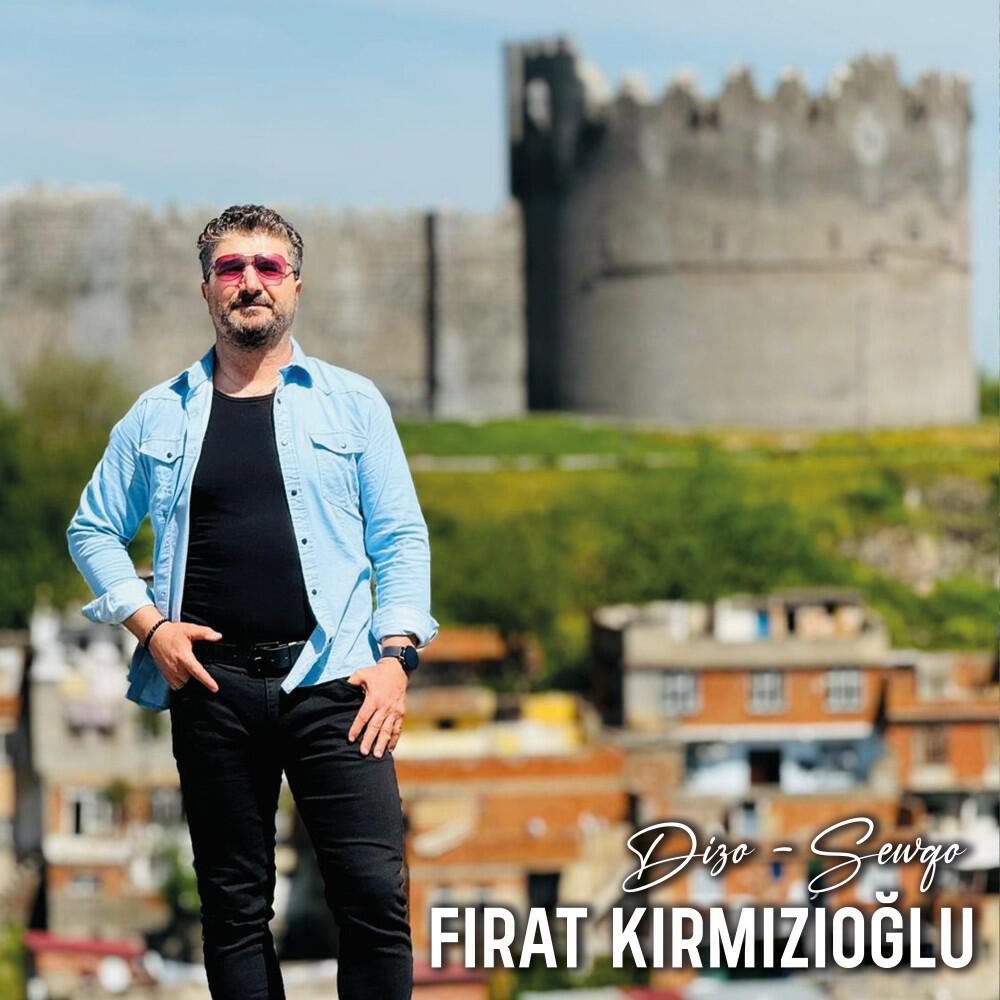 Релиз Dızo - Sewqo