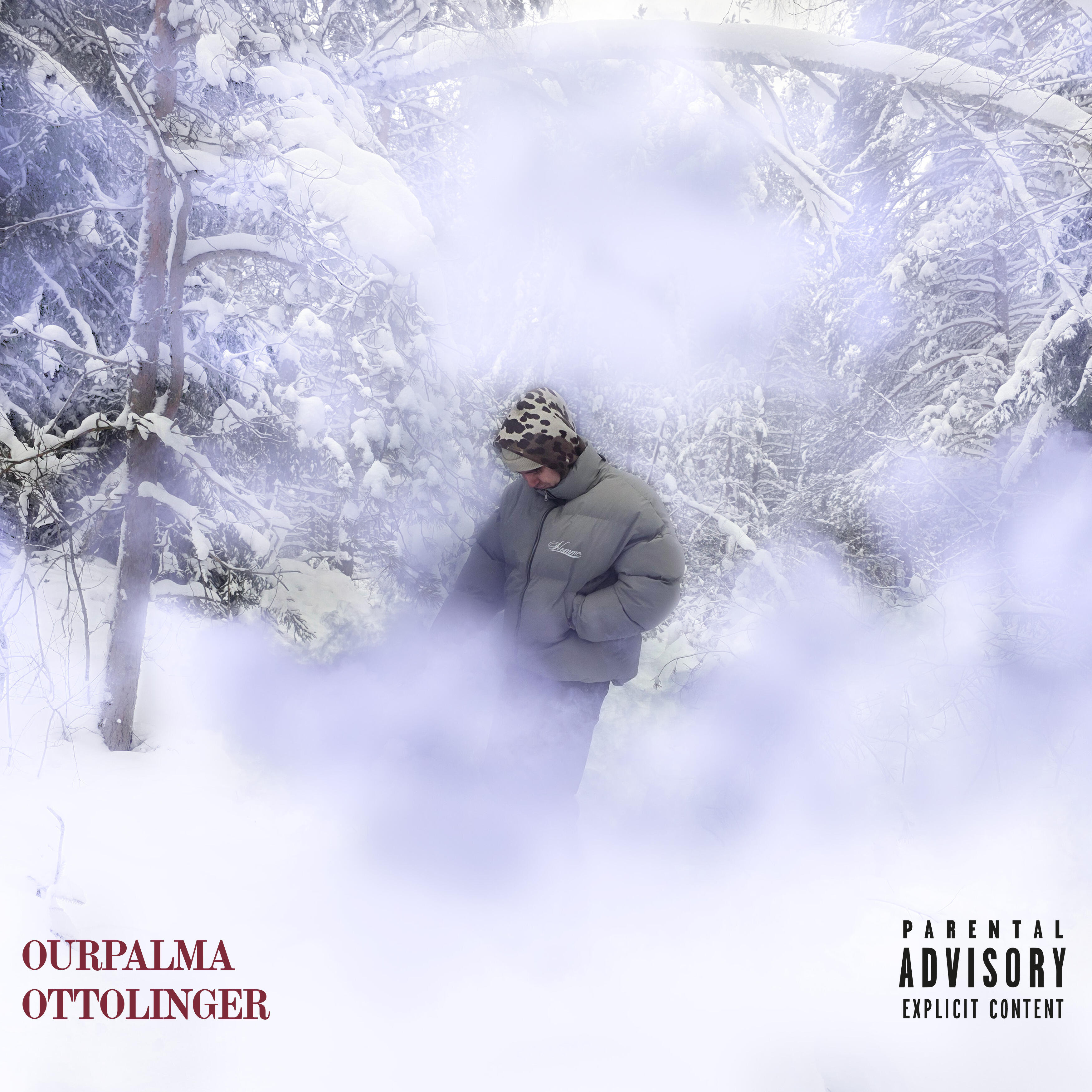 Релиз Ottolinger