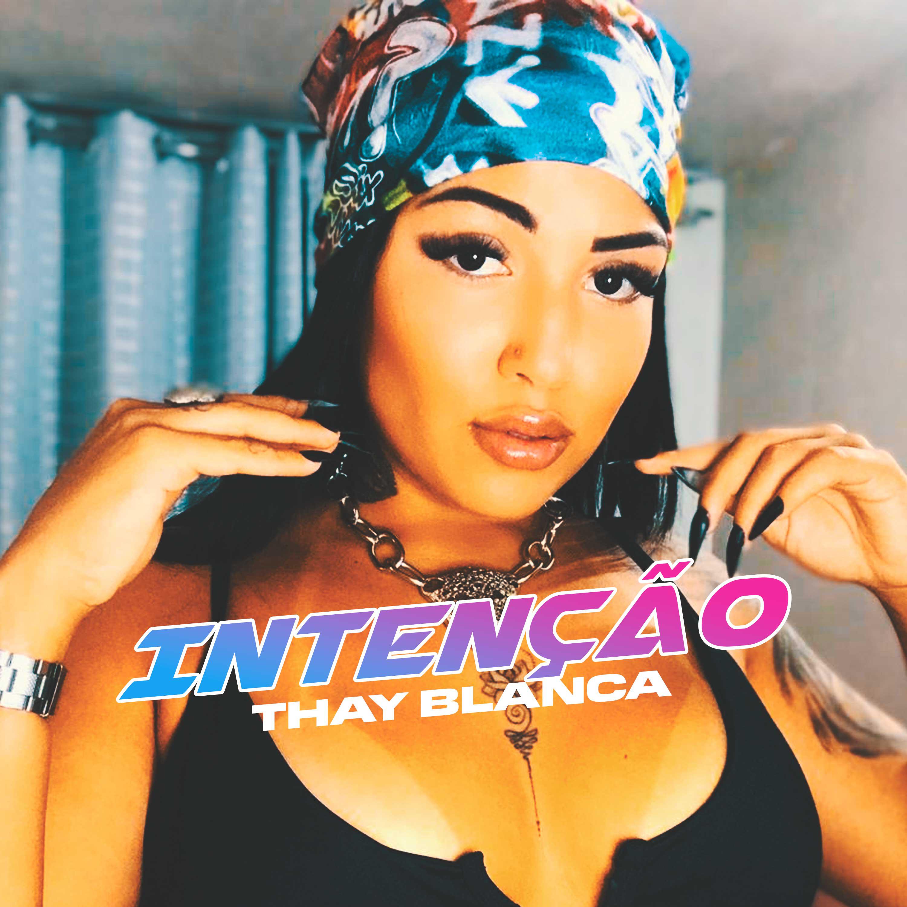 Релиз Intenção