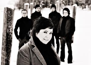 Stella все песни в mp3