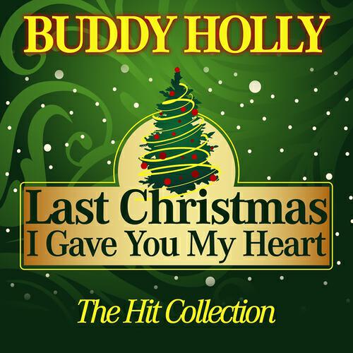 Релиз Last Christmas I Gave You My Heart (The Hit Collection)