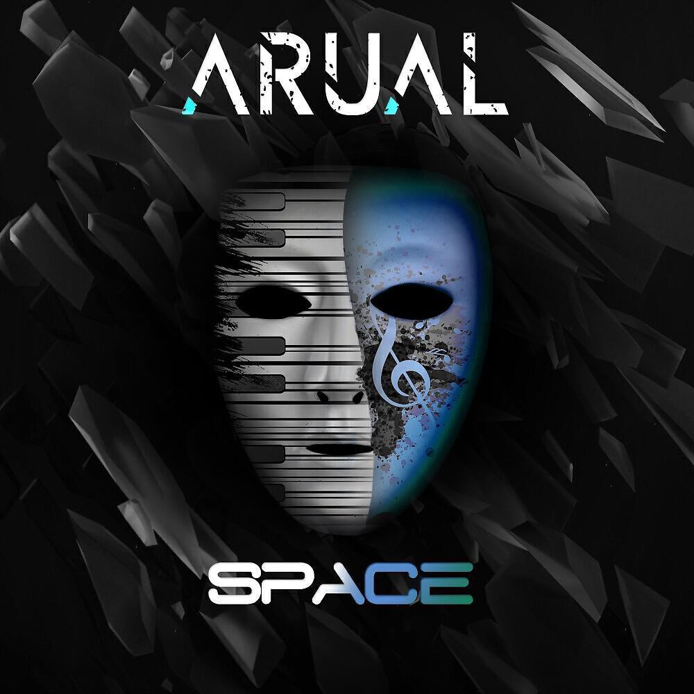 Arual