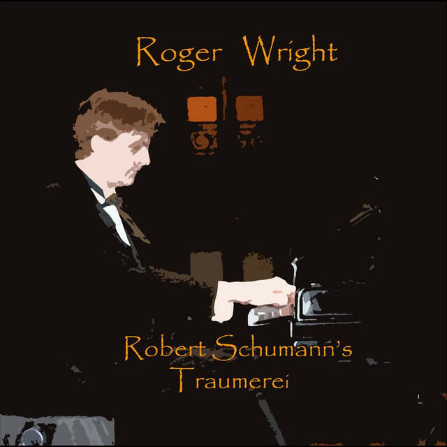 Релиз Kinderszenen, Op. 15/7 Taumerei (Dreaming from Scenes from Childhood)