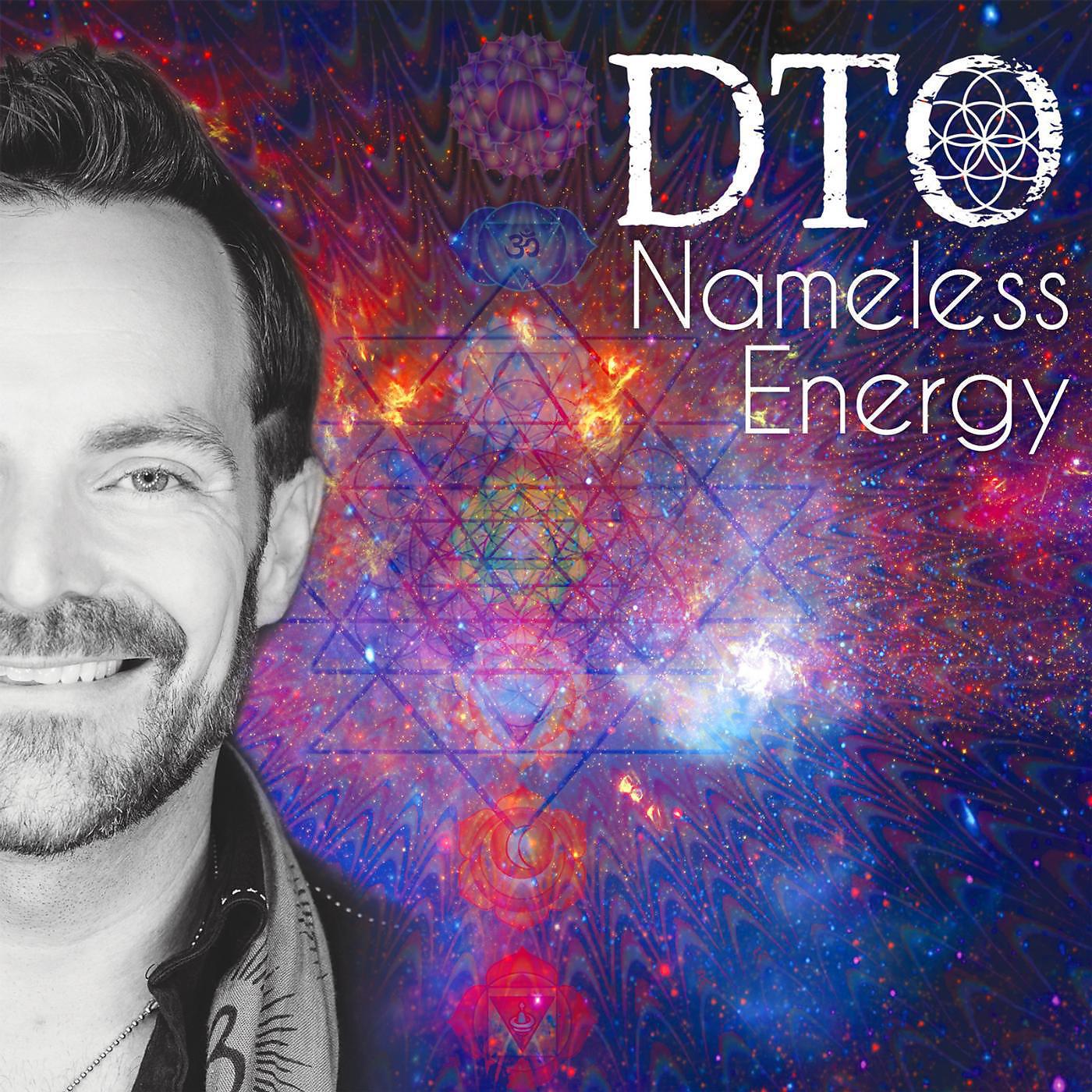 Релиз Nameless Energy