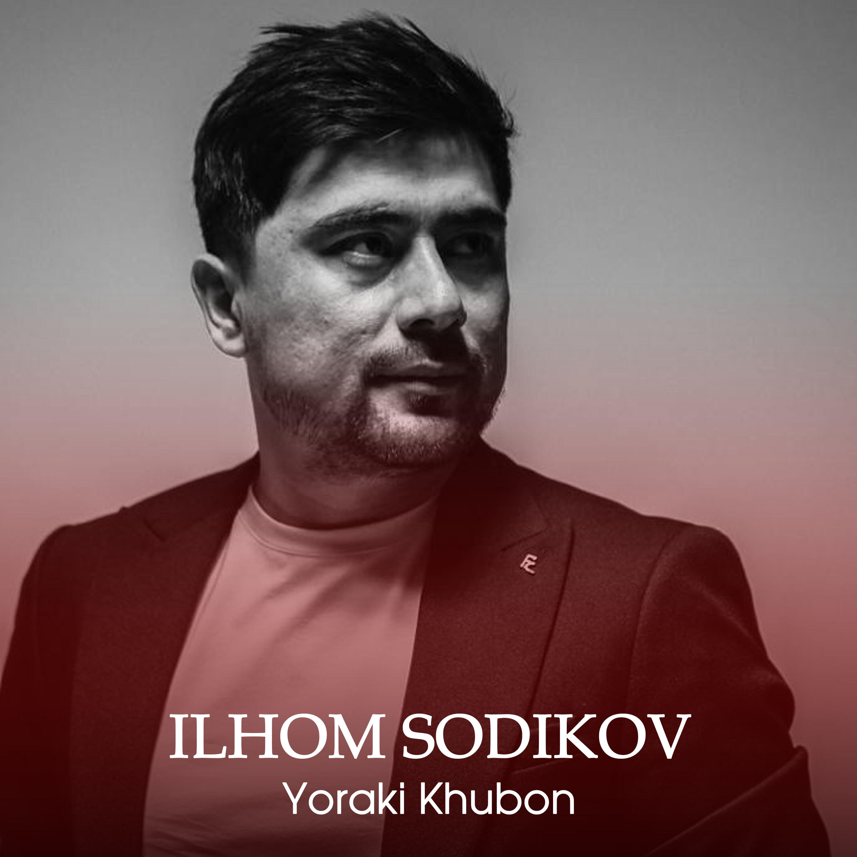 Релиз Yoraki Khubon
