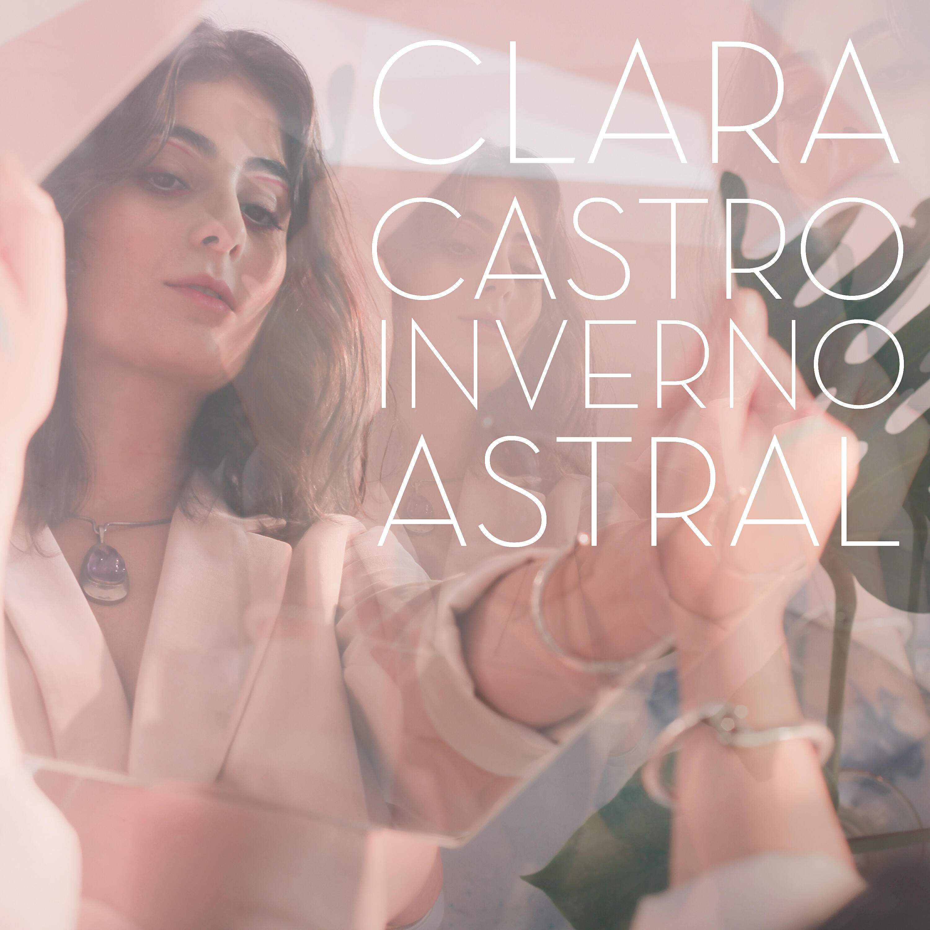 Релиз Inverno Astral