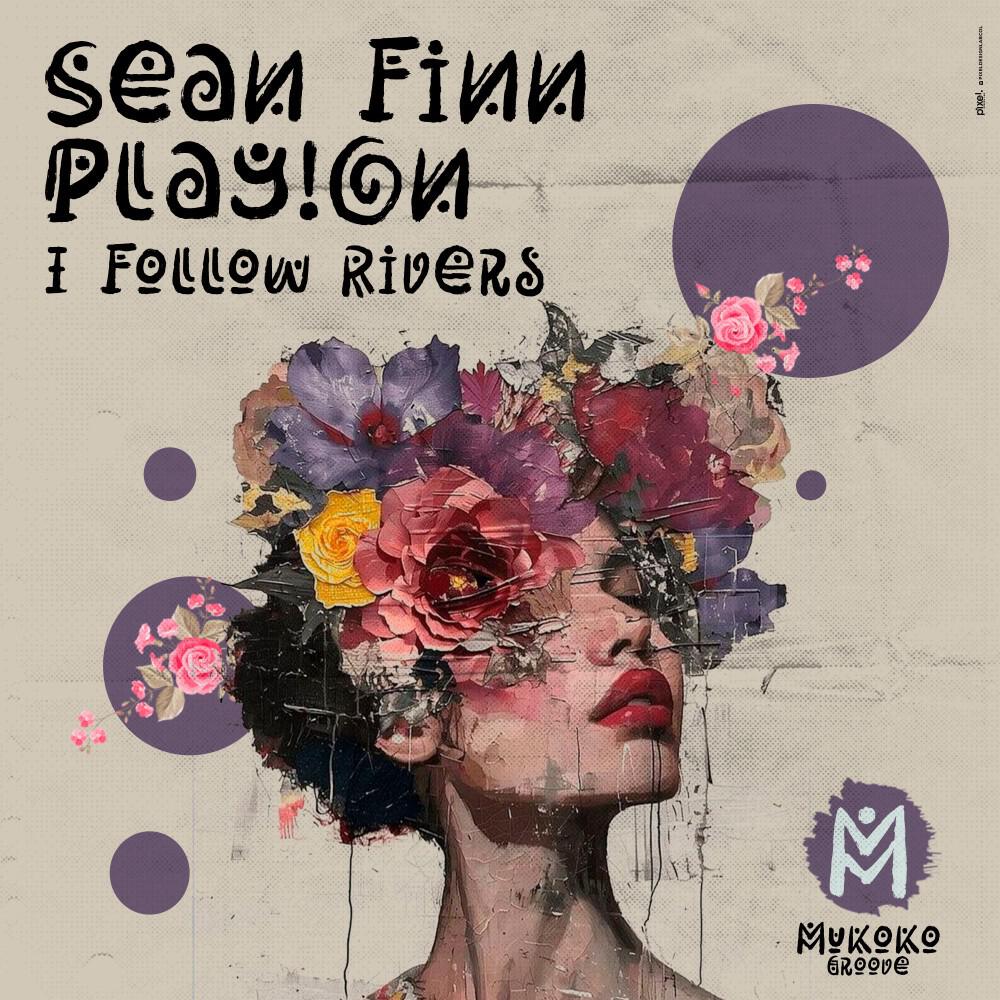 Релиз I Follow Rivers