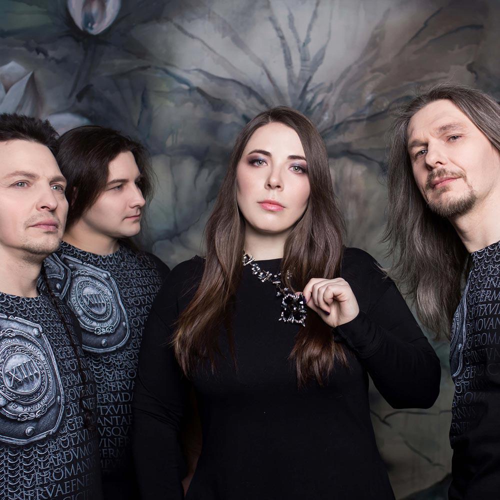 Альбом 终极任务 - SNH48 - слушать все треки онлайн на Zvuk.com