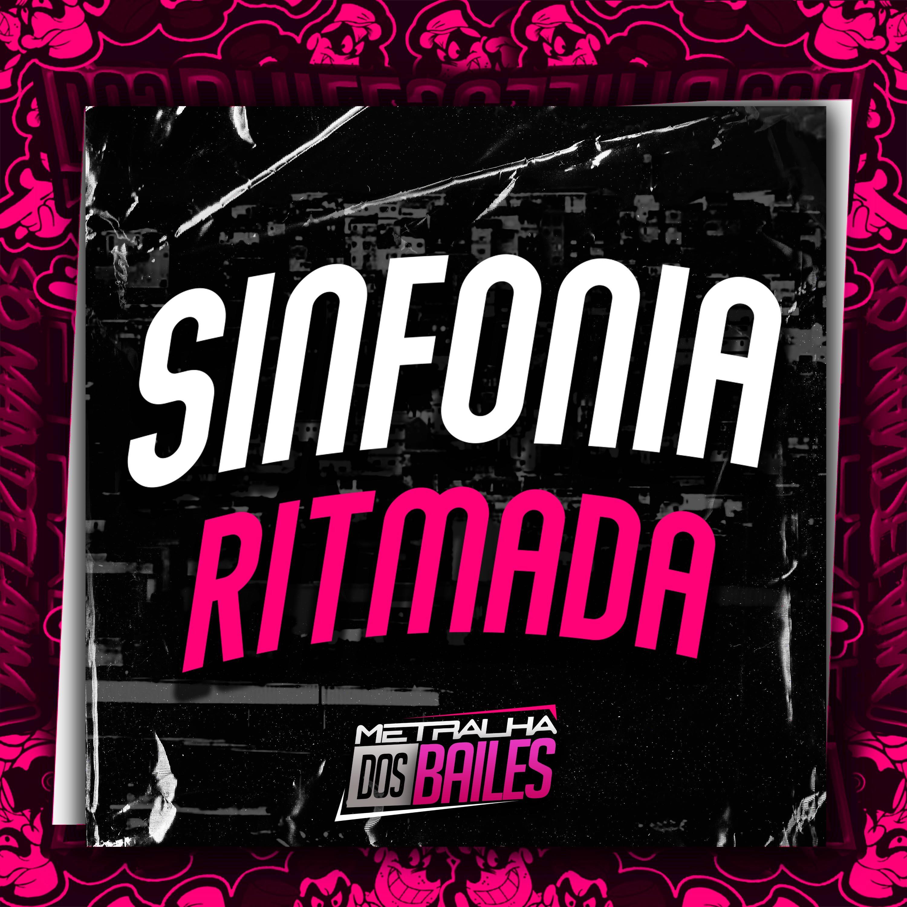 Скачать песню MC JL BXD, MC Pânico, DJ Mano Lost - Sinfonia Ritmada бесплатно в MP3 для Android и iOS