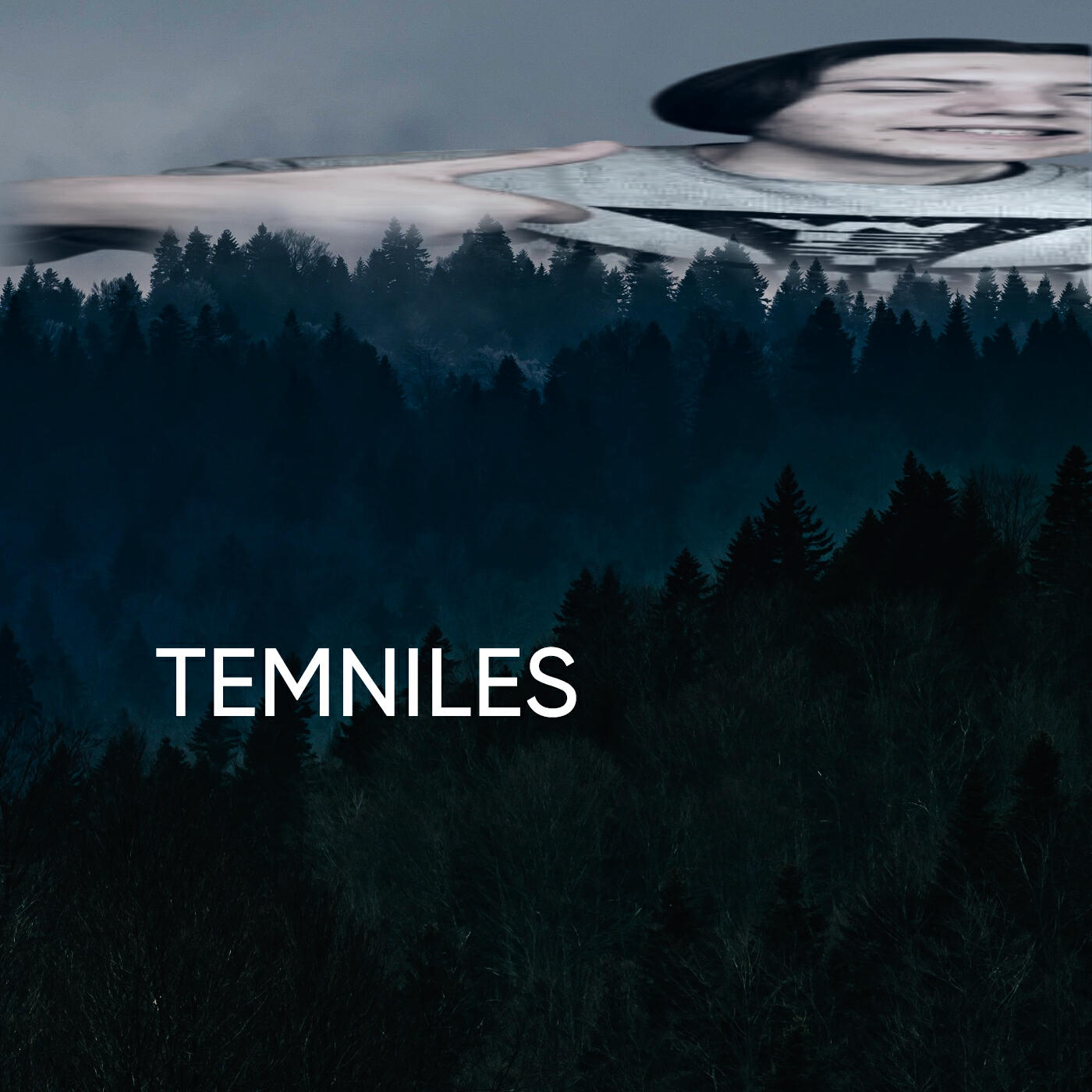 Релиз TEMNILES
