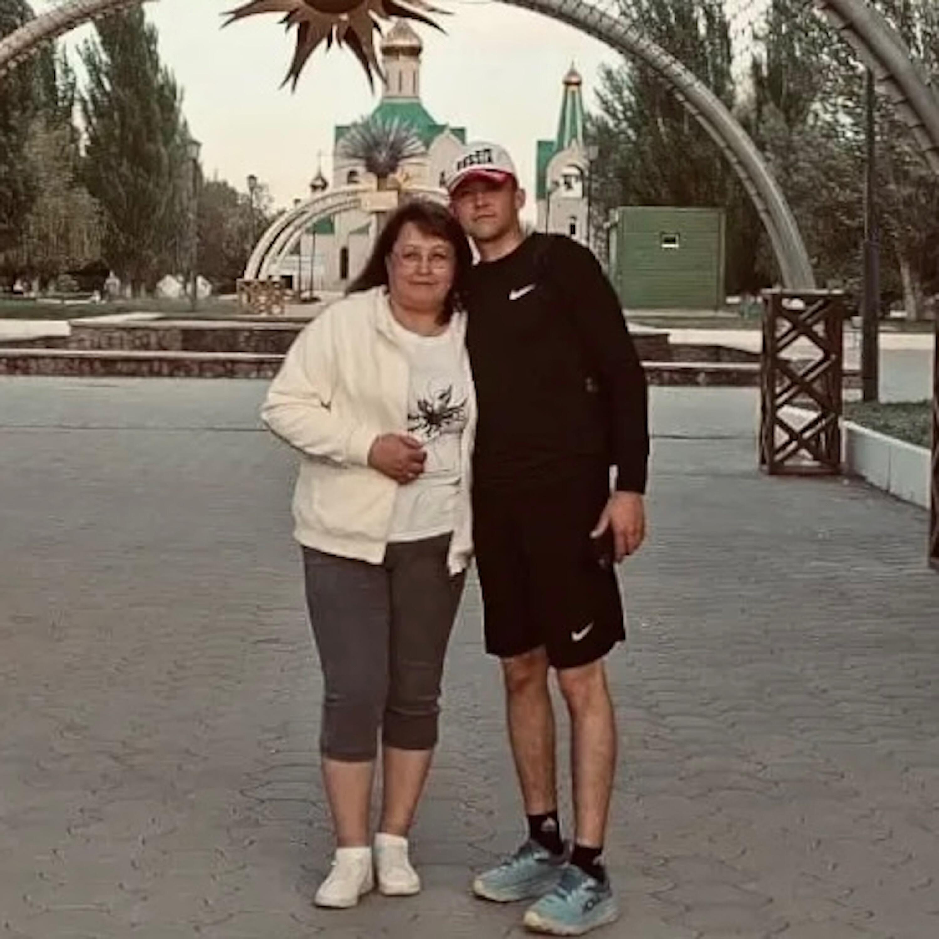 Релиз Авамлан