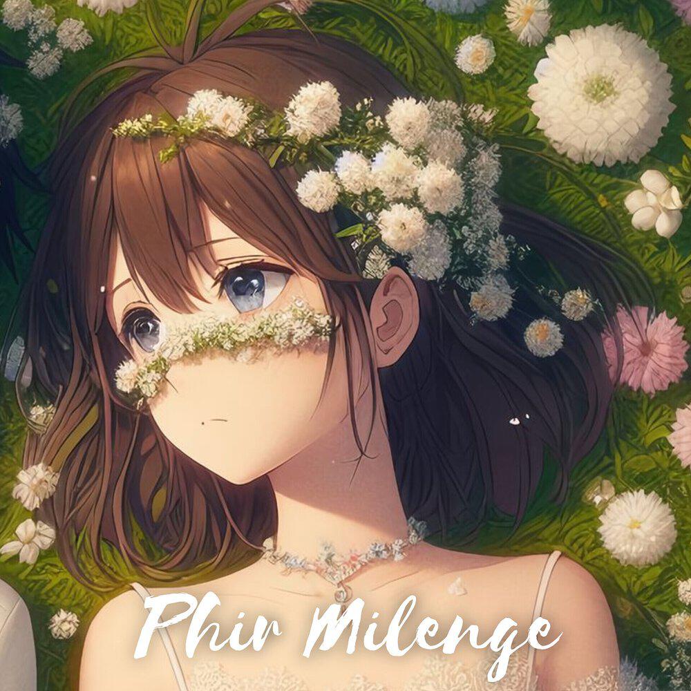 Релиз Phir Milenge