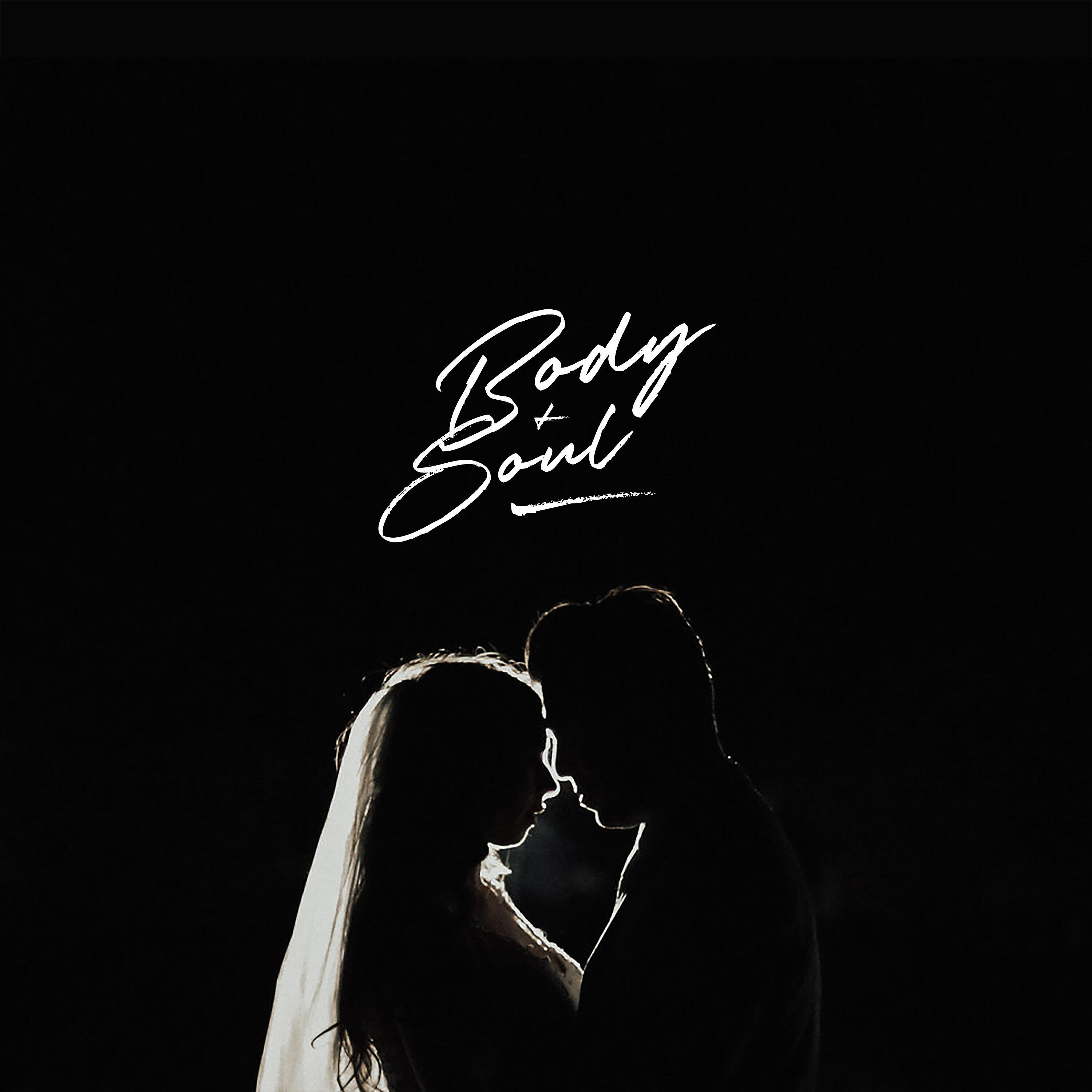 Релиз Body & Soul (feat. Marina Stratton)