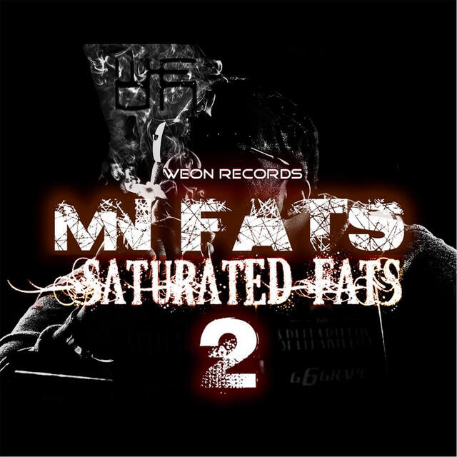 MN FATS