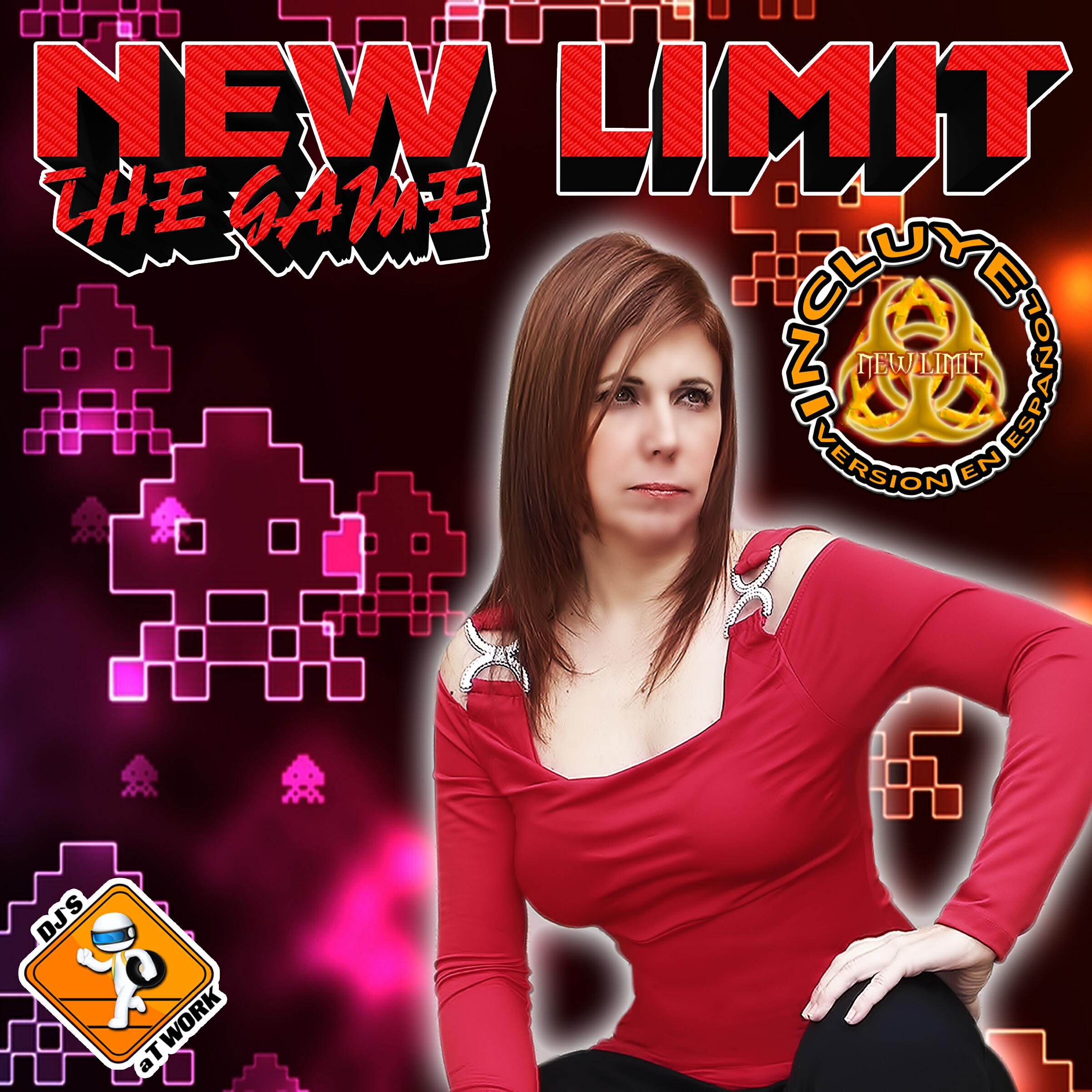 Релиз The Game