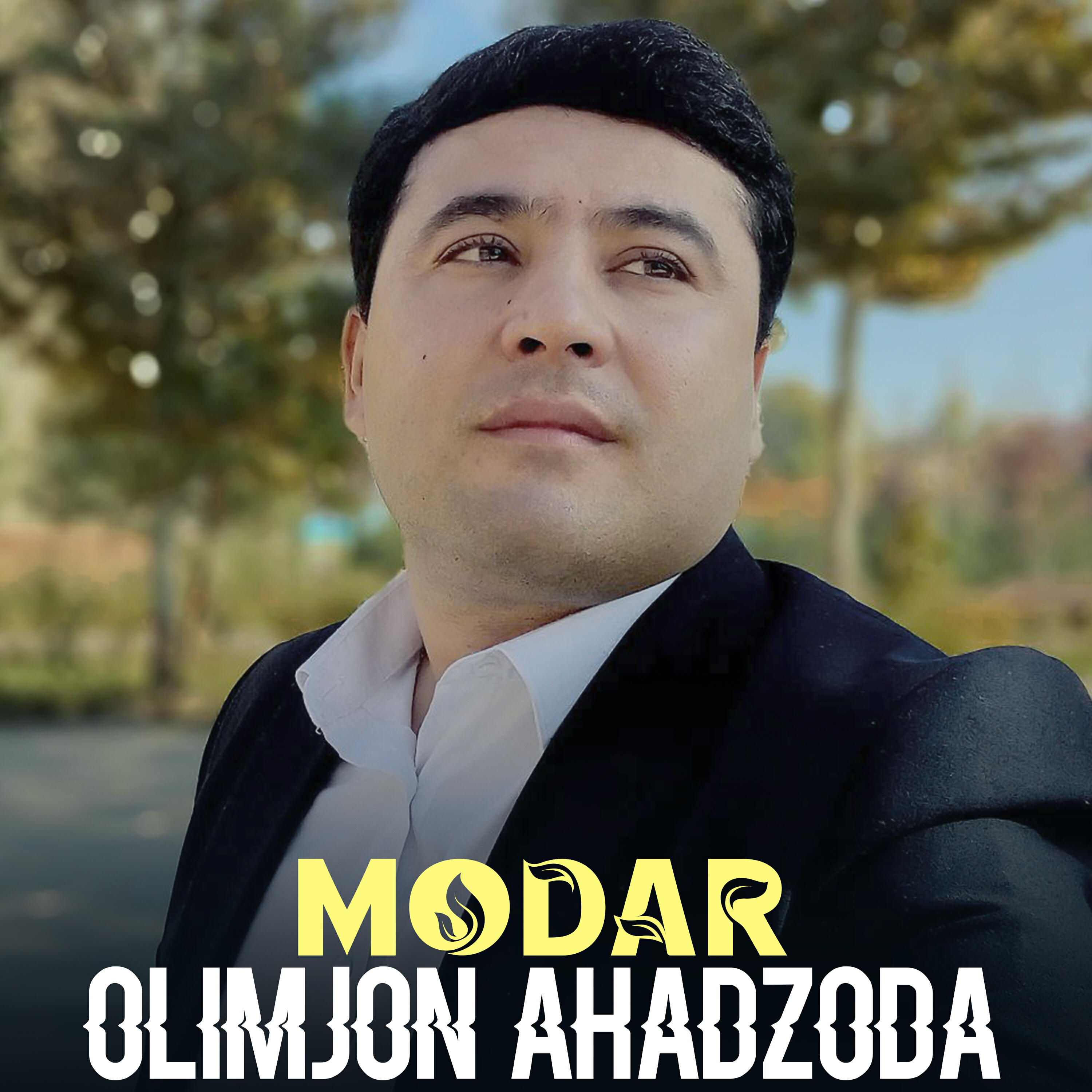 Релиз Modar