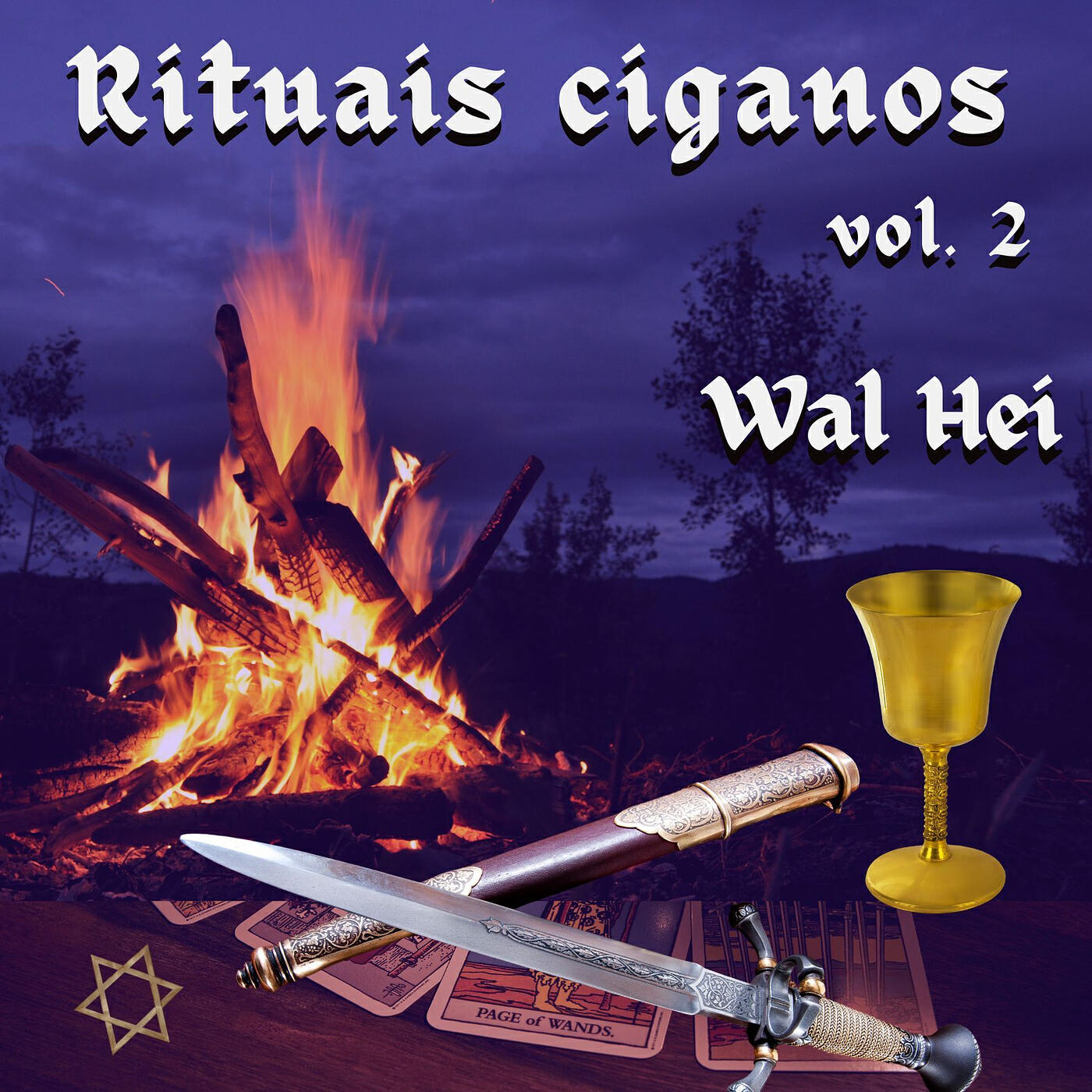 Wal Hei