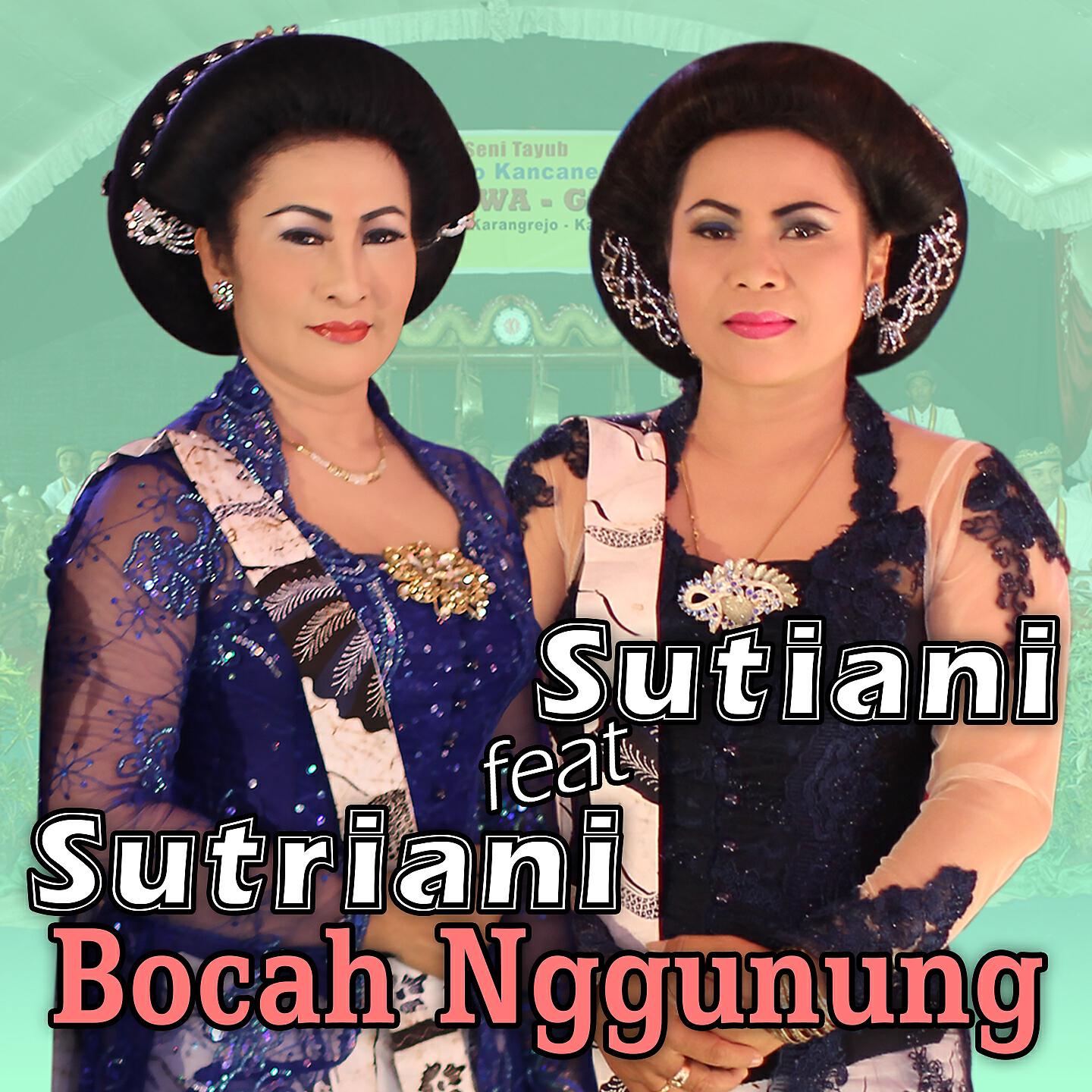 Sutiani