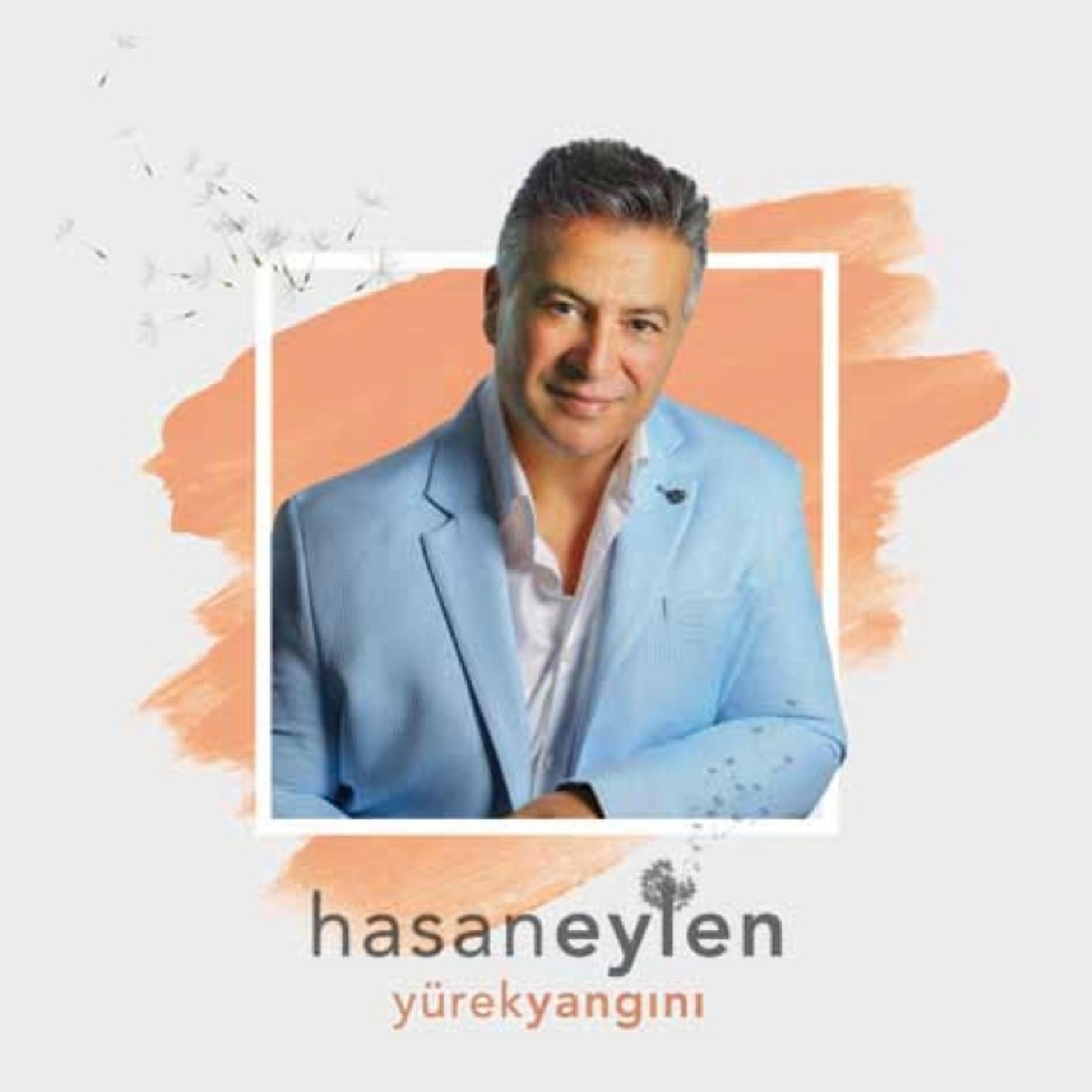 Релиз Yürek Yangını