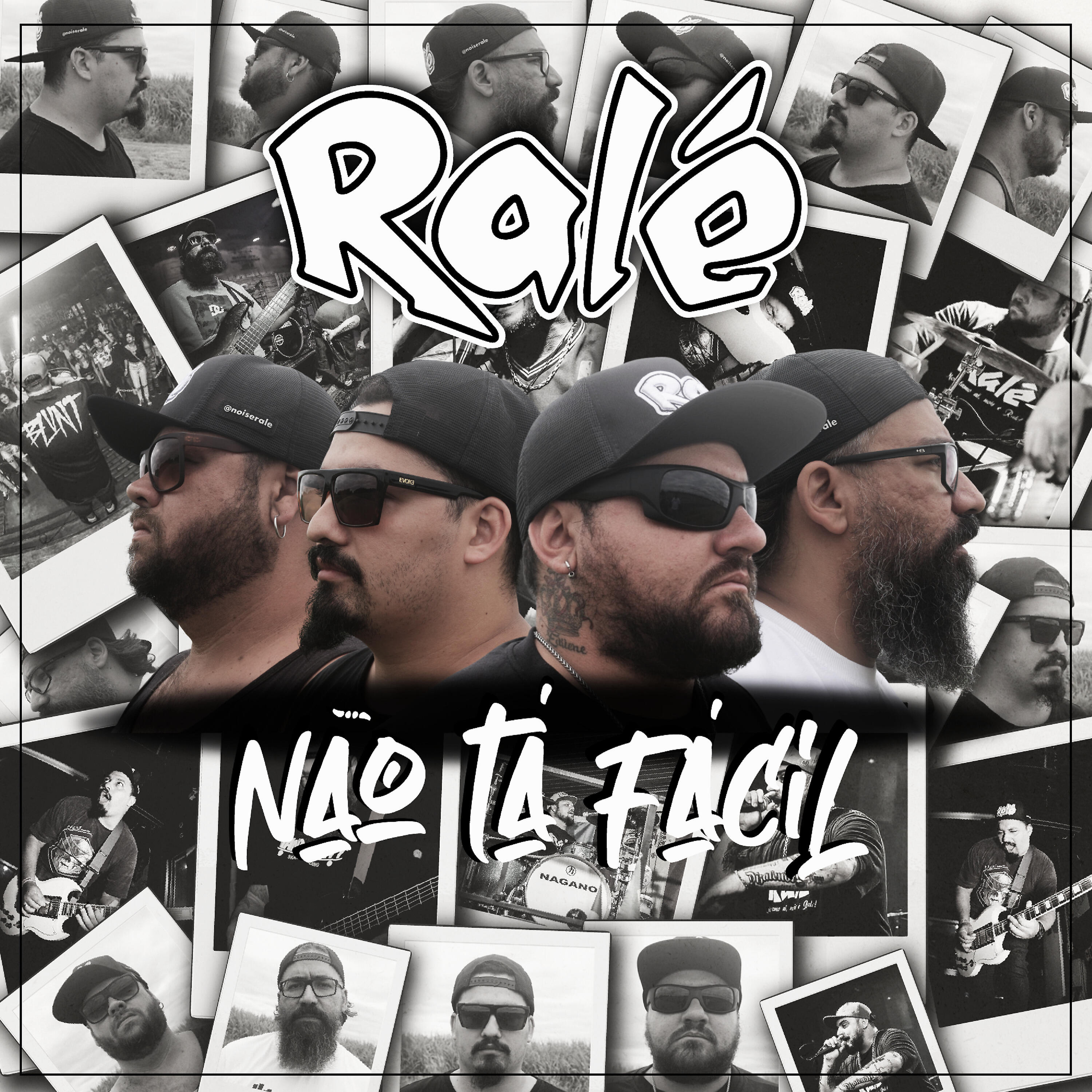 Ralé
