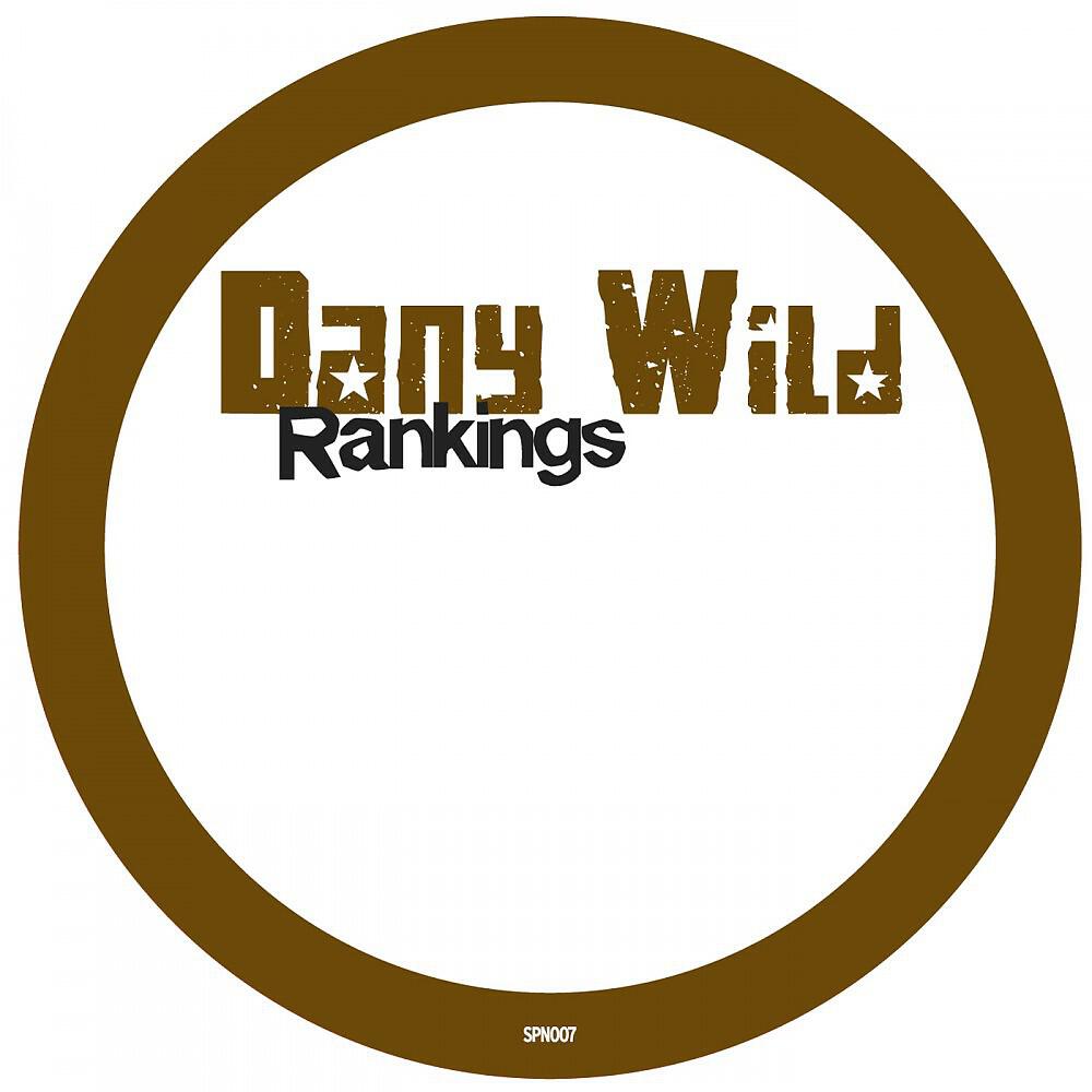 Релиз Rankings