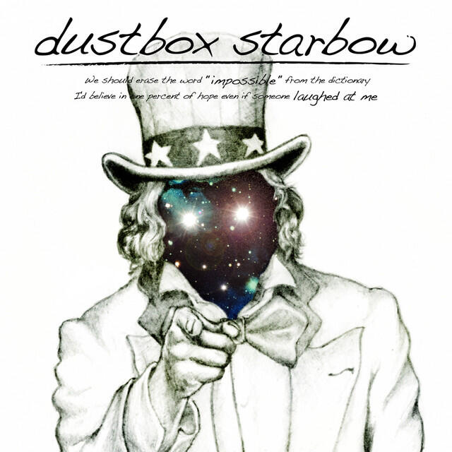 Релиз starbow