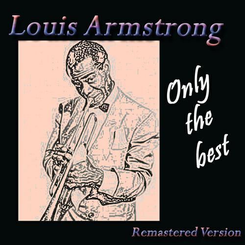 Релиз Only The Best (Remastered Version)
